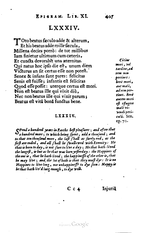 HuygensMD1655p407