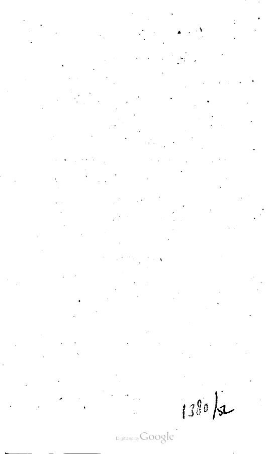 HuygensMD1655p424