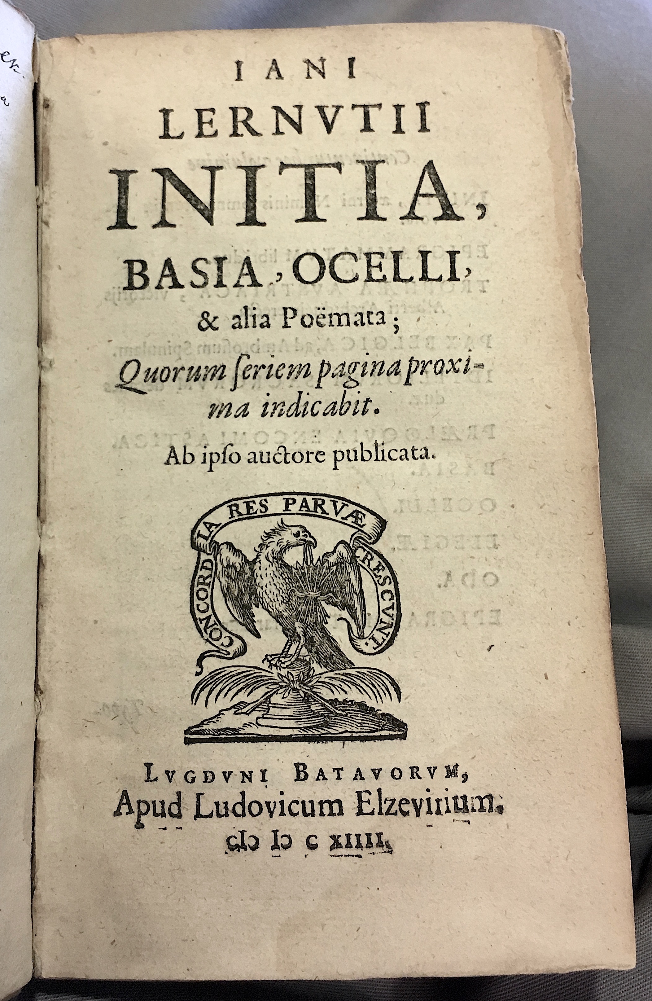 Lernutius1614a01.jpg