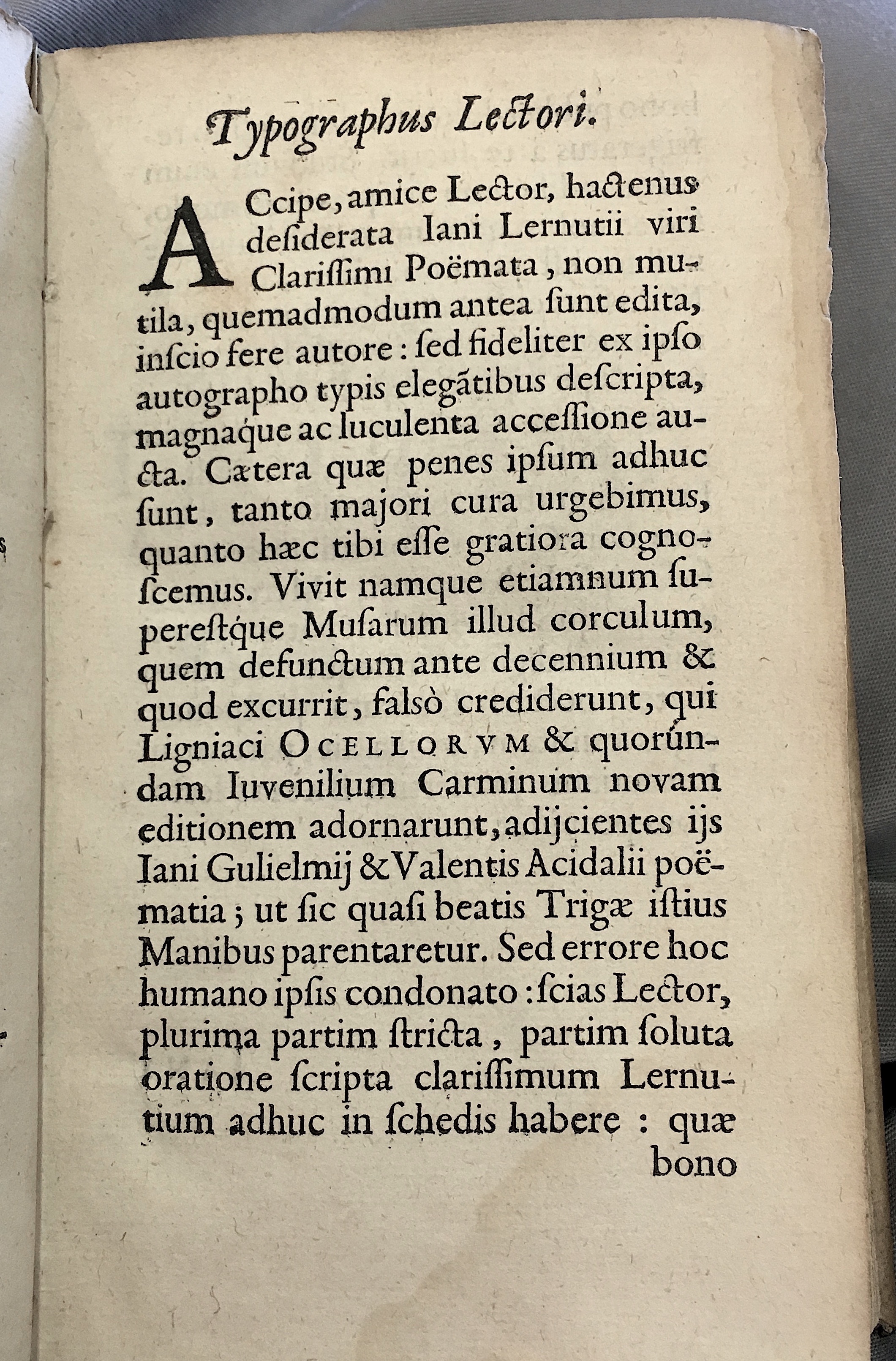 Lernutius1614a03.jpg