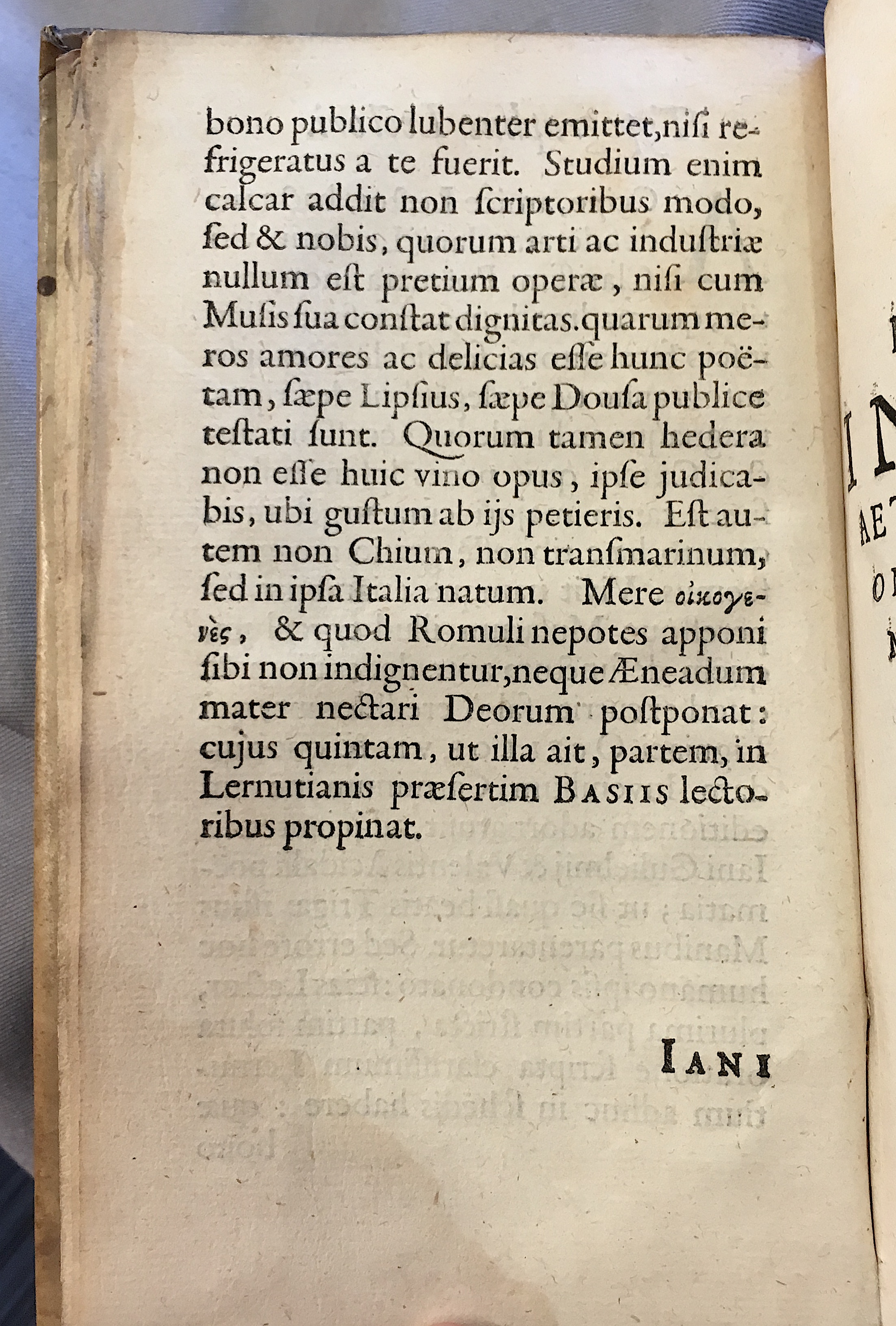 Lernutius1614a04.jpg