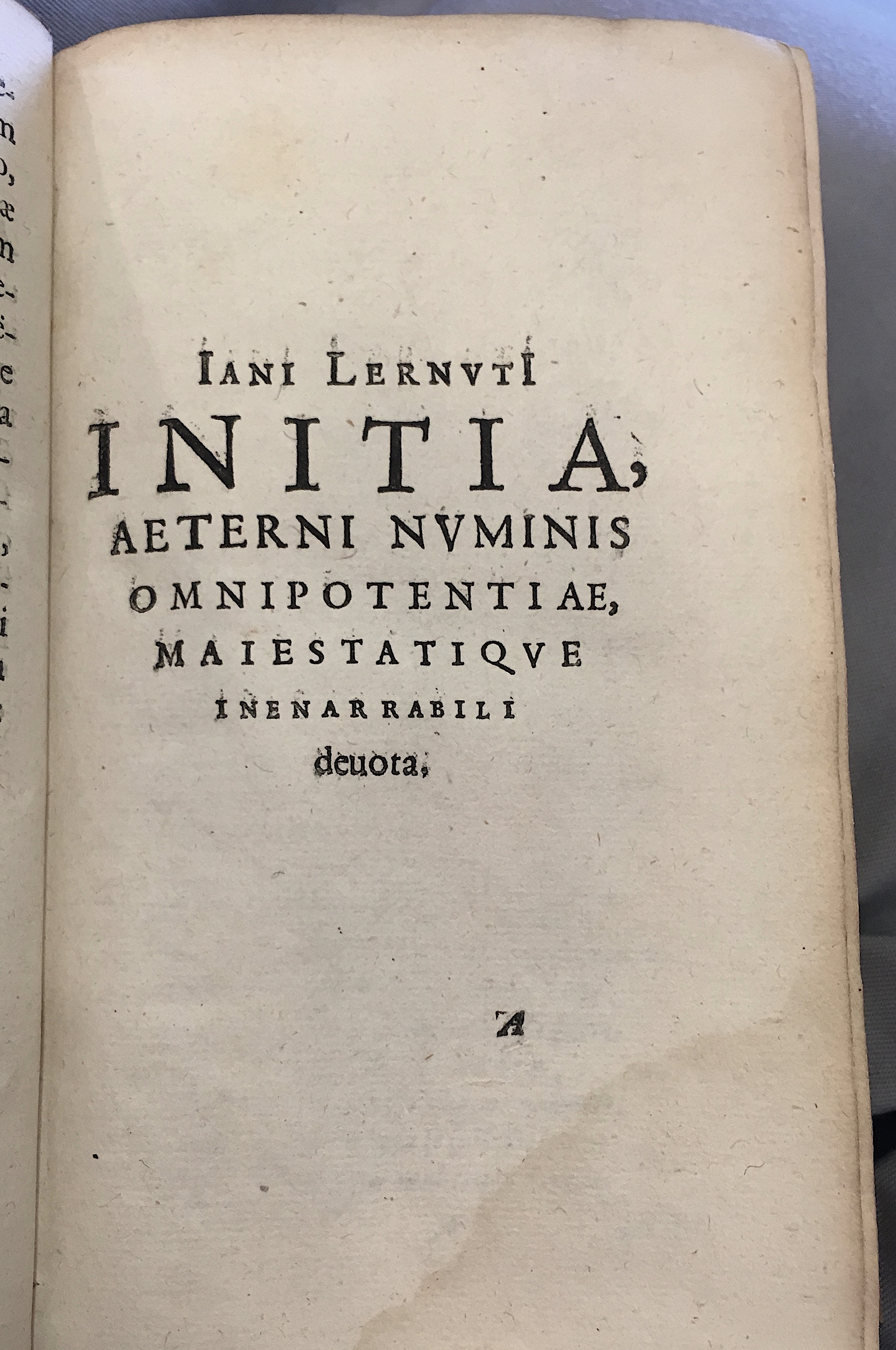 Lernutius1614p001.jpg