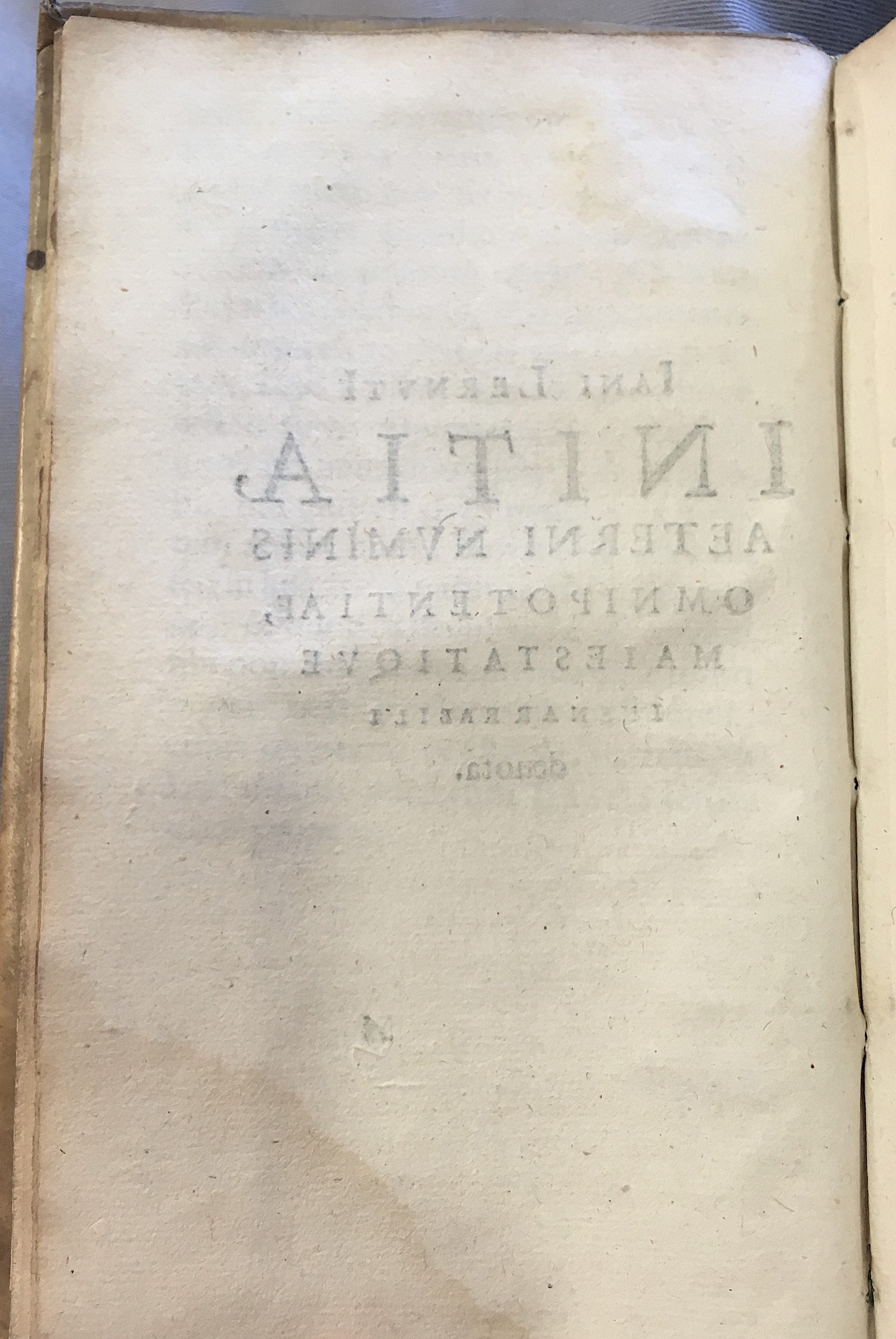 Lernutius1614p002.jpg