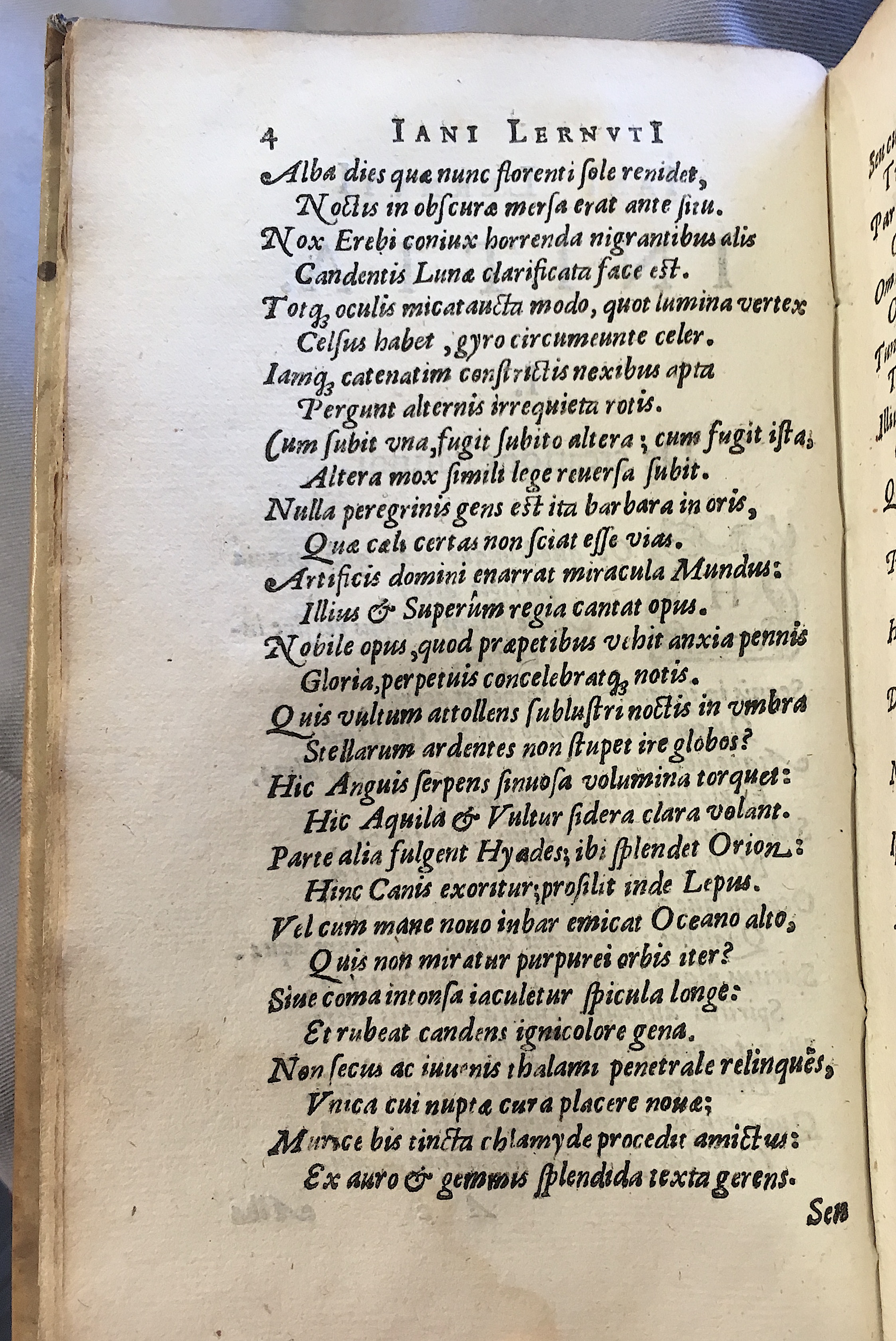 Lernutius1614p004.jpg