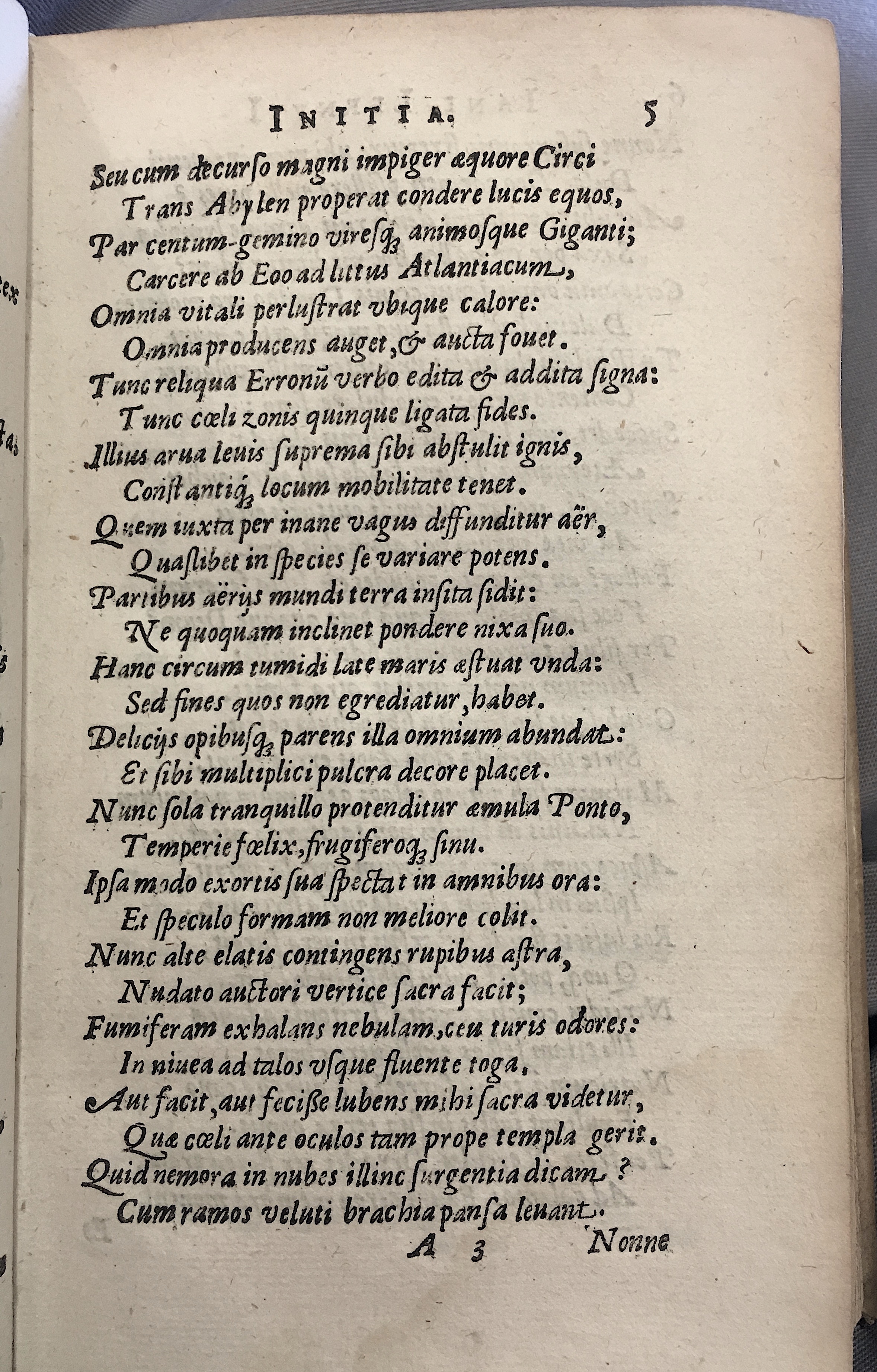 Lernutius1614p005.jpg