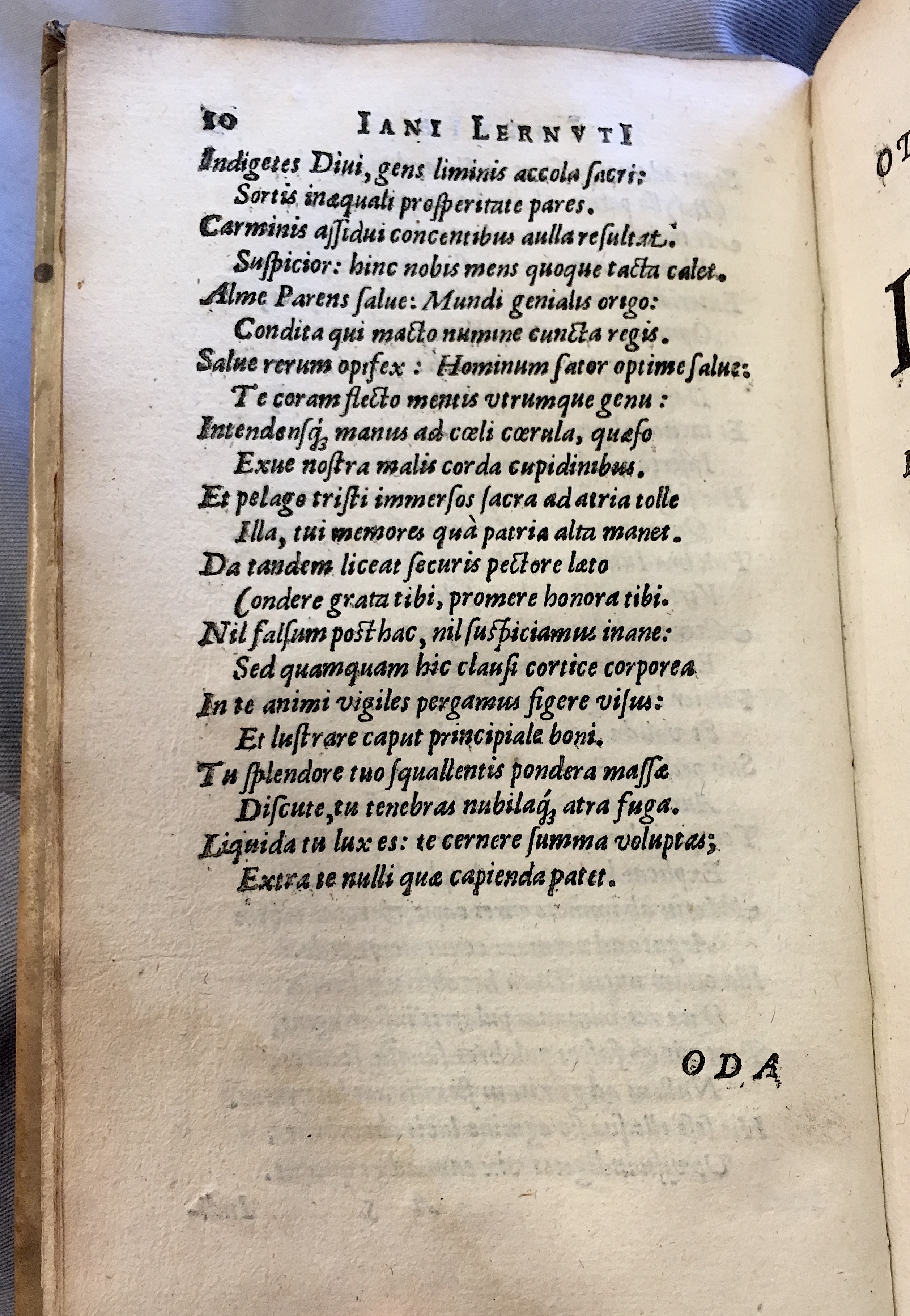 Lernutius1614p010.jpg