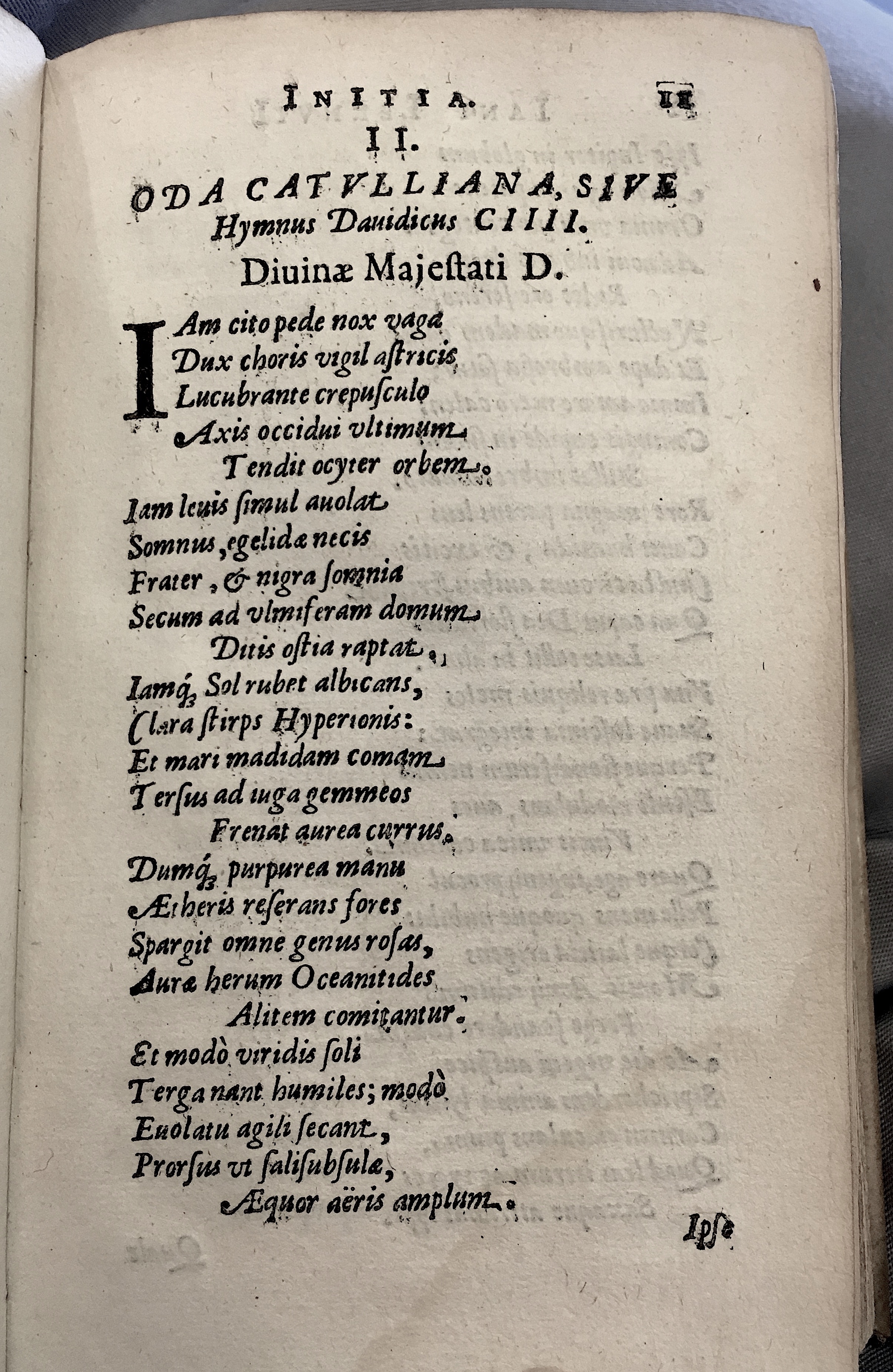 Lernutius1614p011.jpg