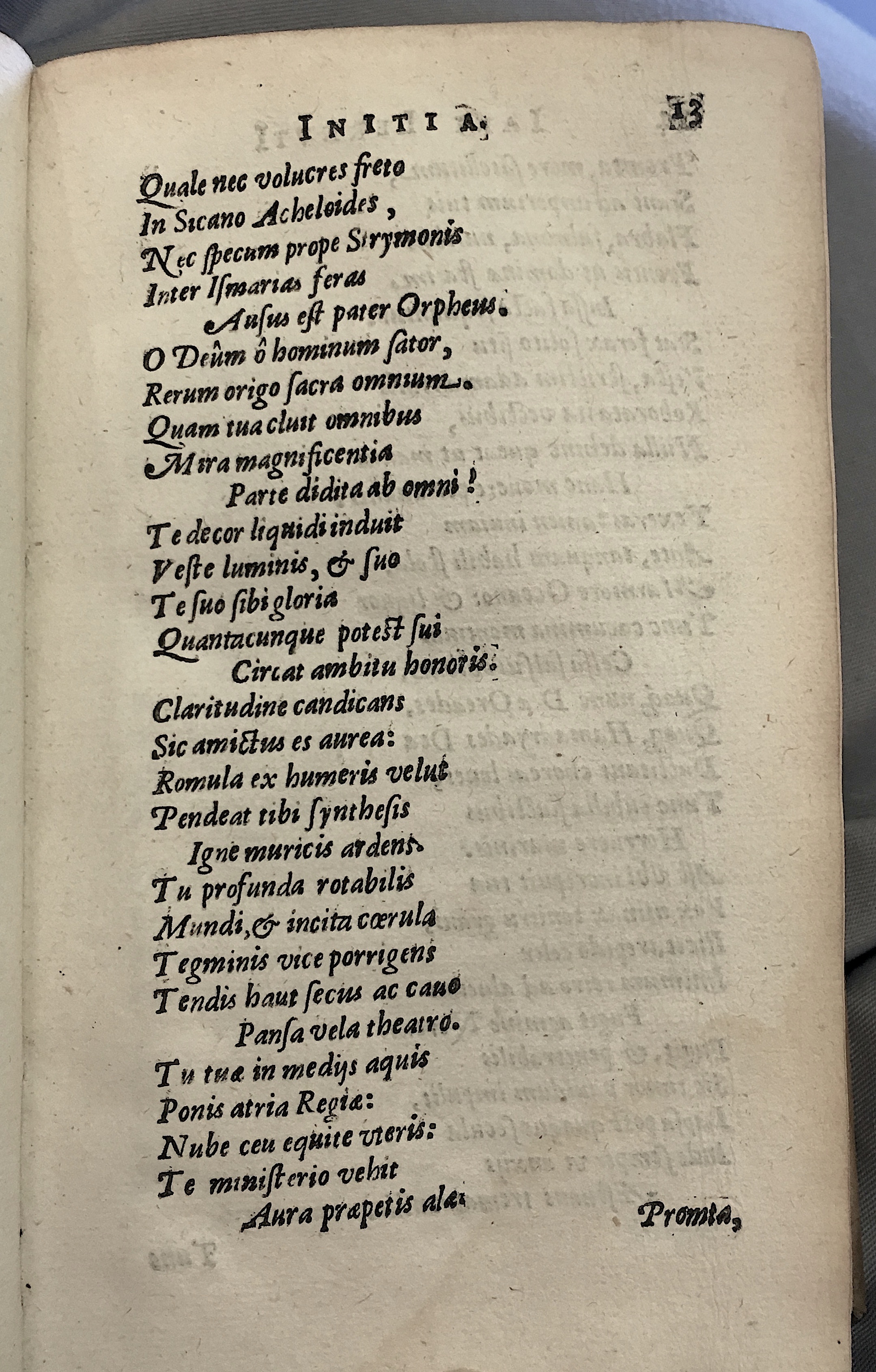 Lernutius1614p013.jpg