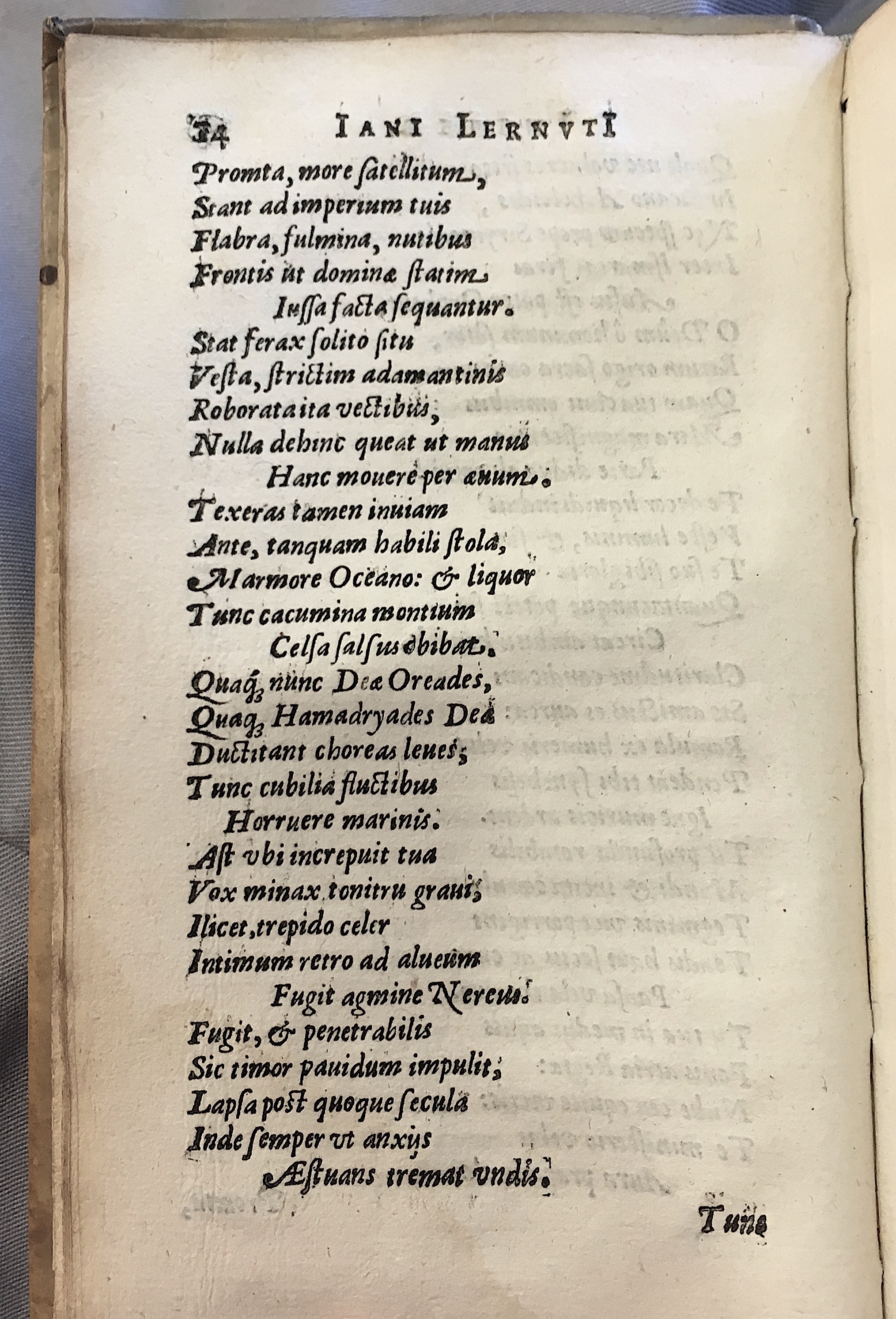 Lernutius1614p014.jpg