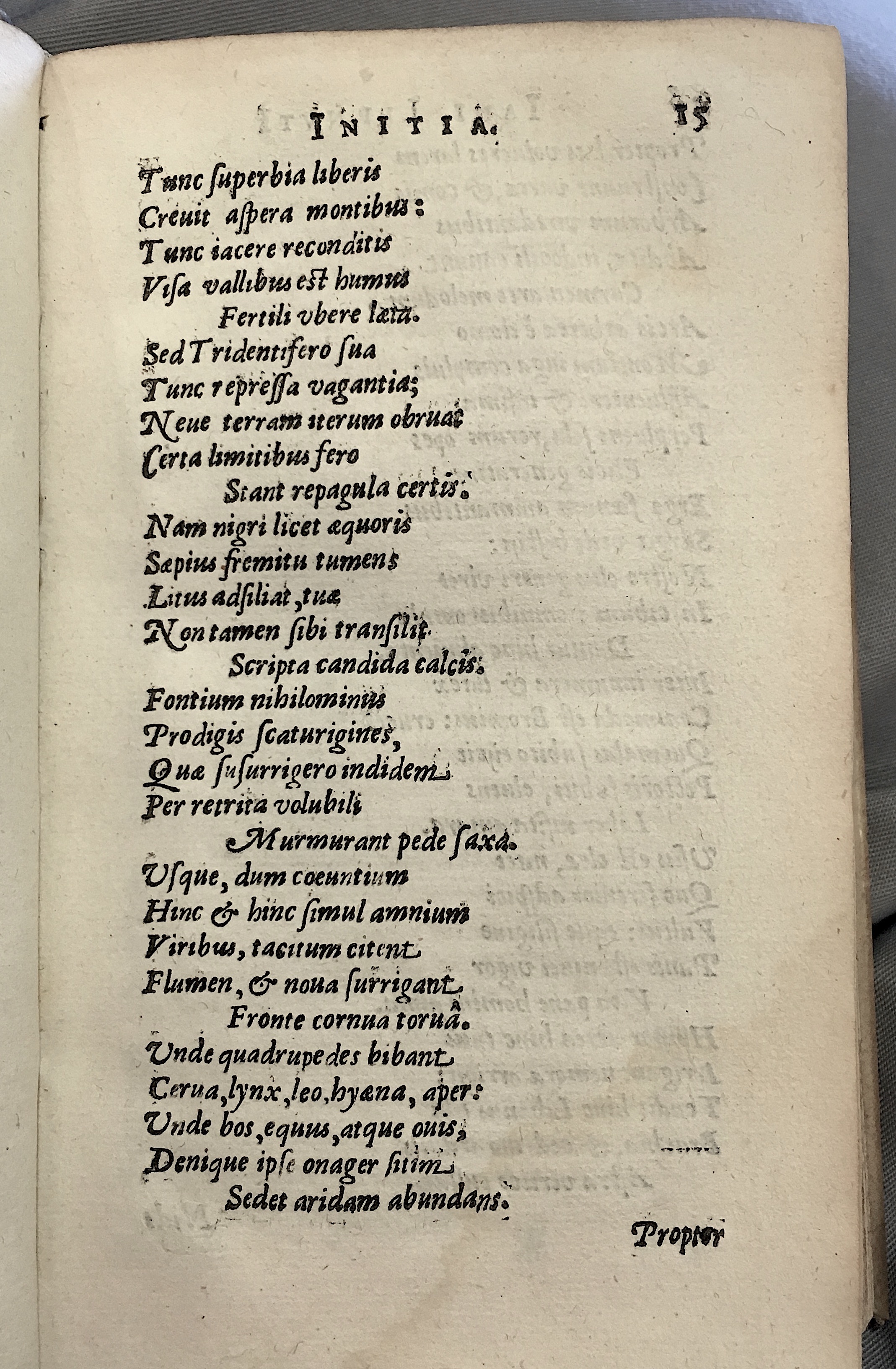 Lernutius1614p015.jpg