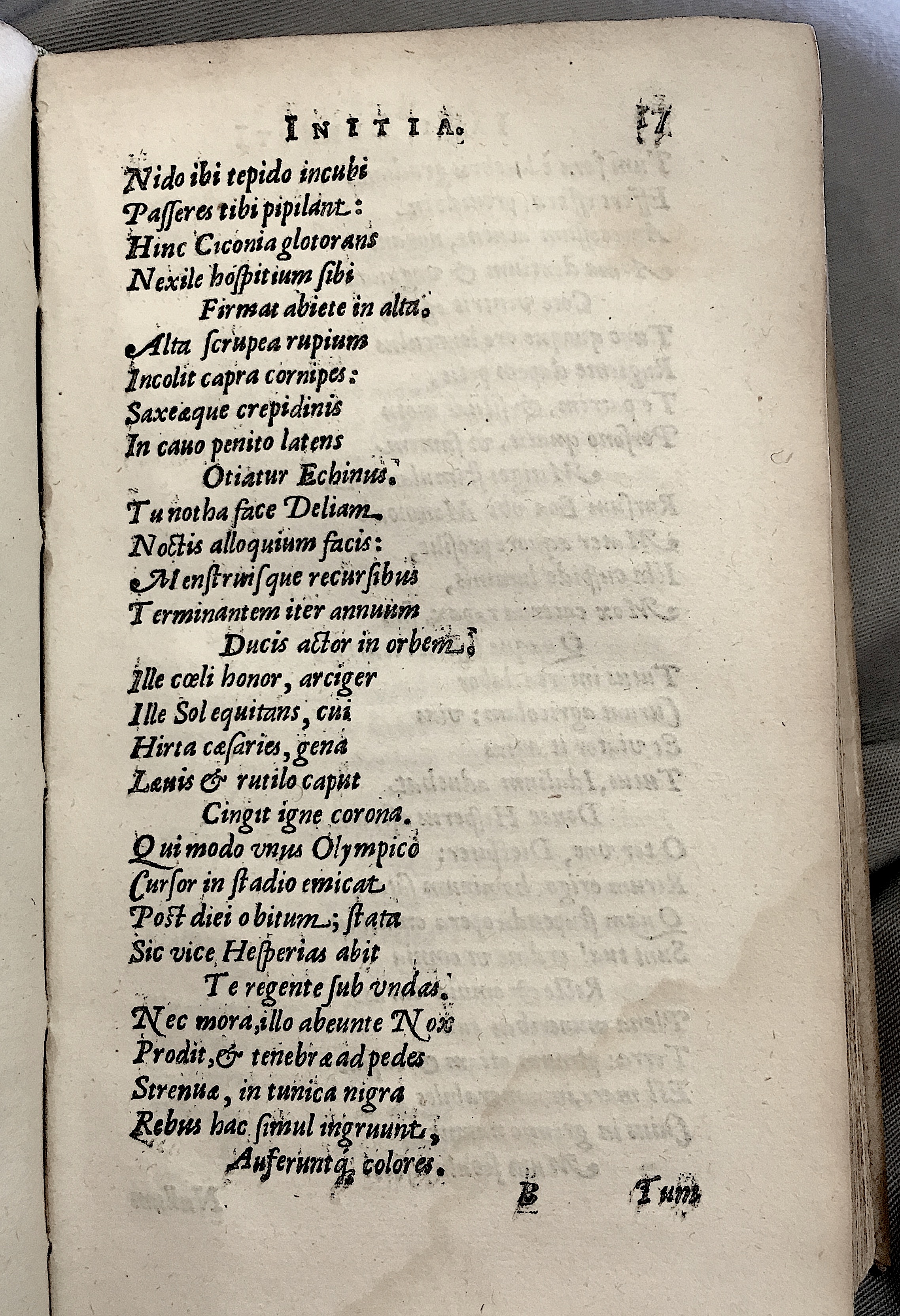 Lernutius1614p017.jpg