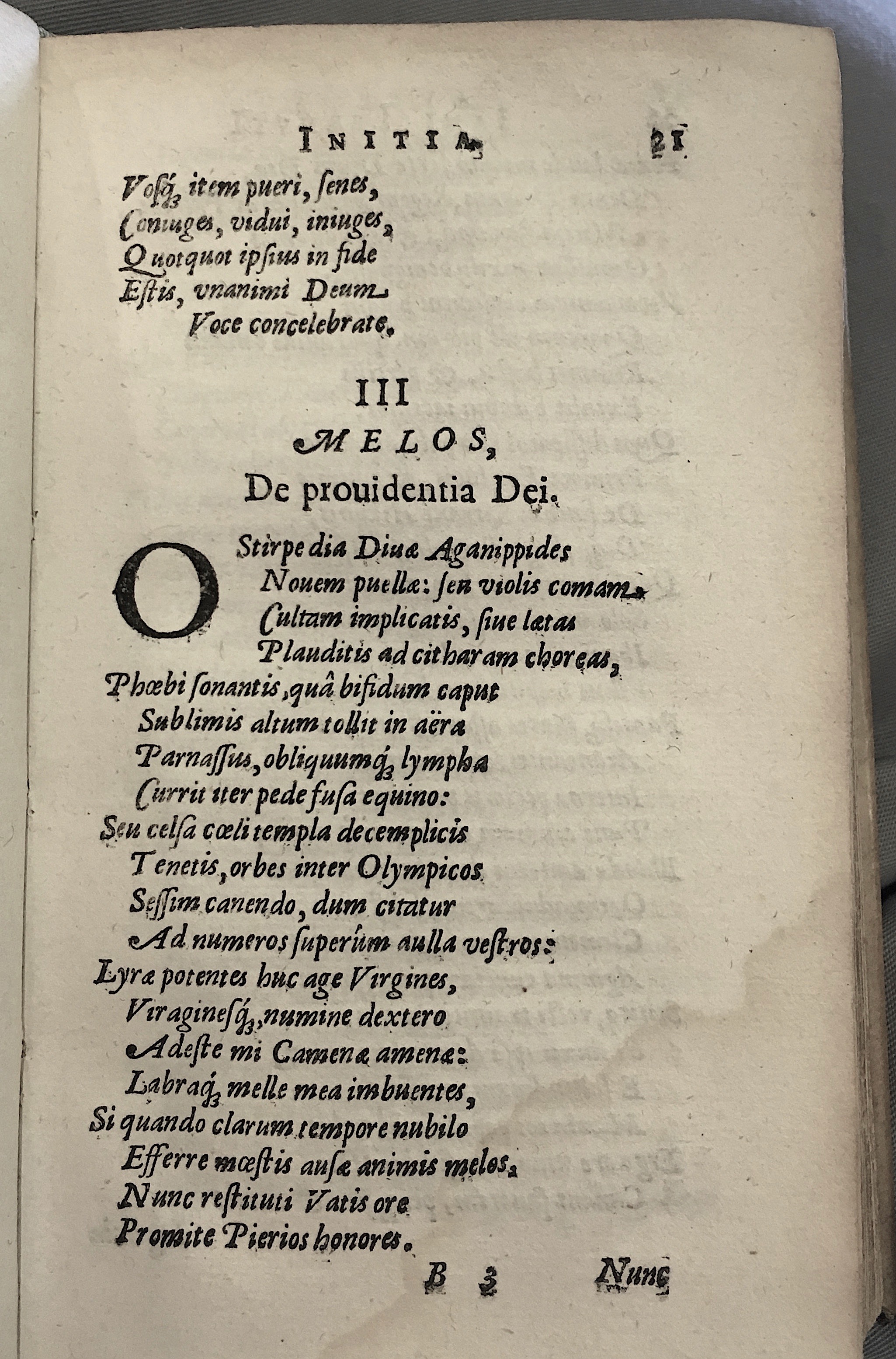 Lernutius1614p021.jpg