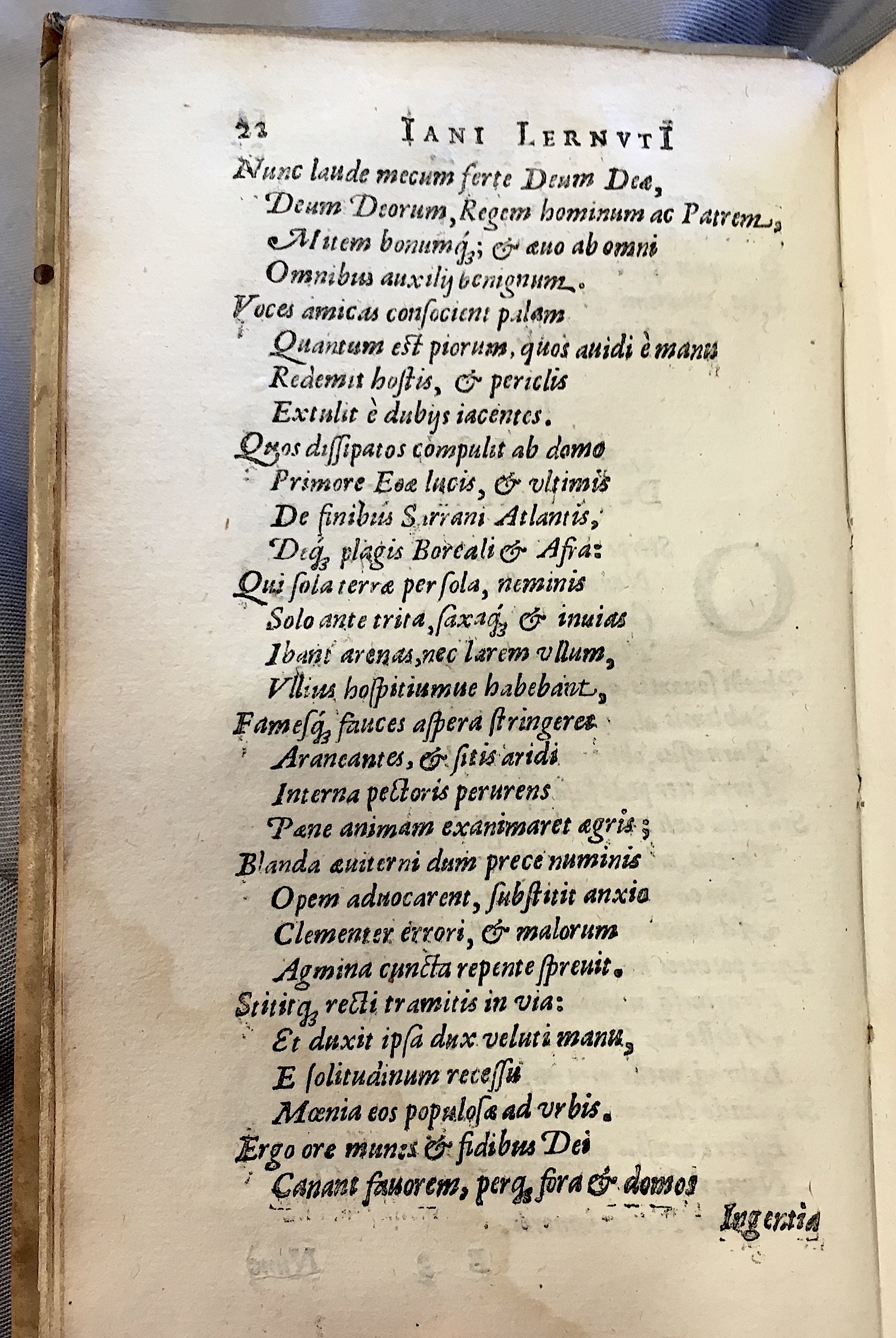 Lernutius1614p022.jpg