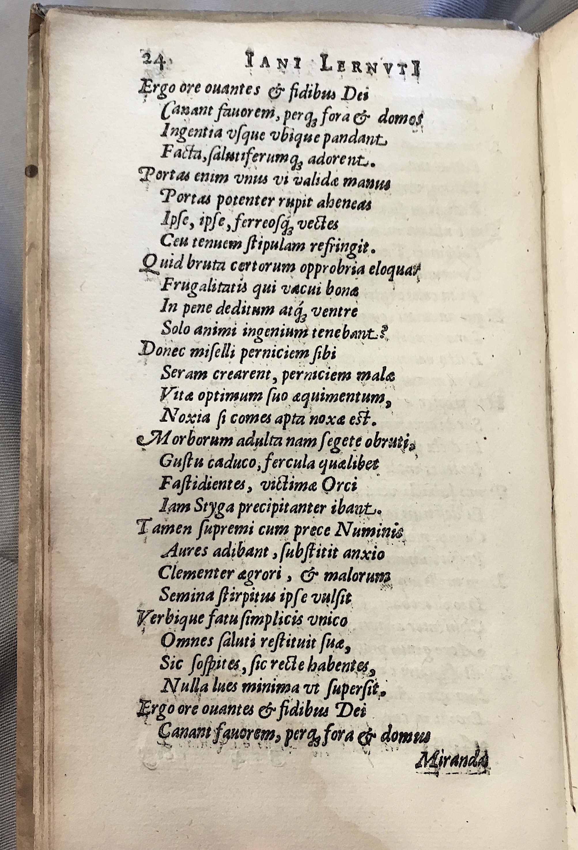 Lernutius1614p024.jpg