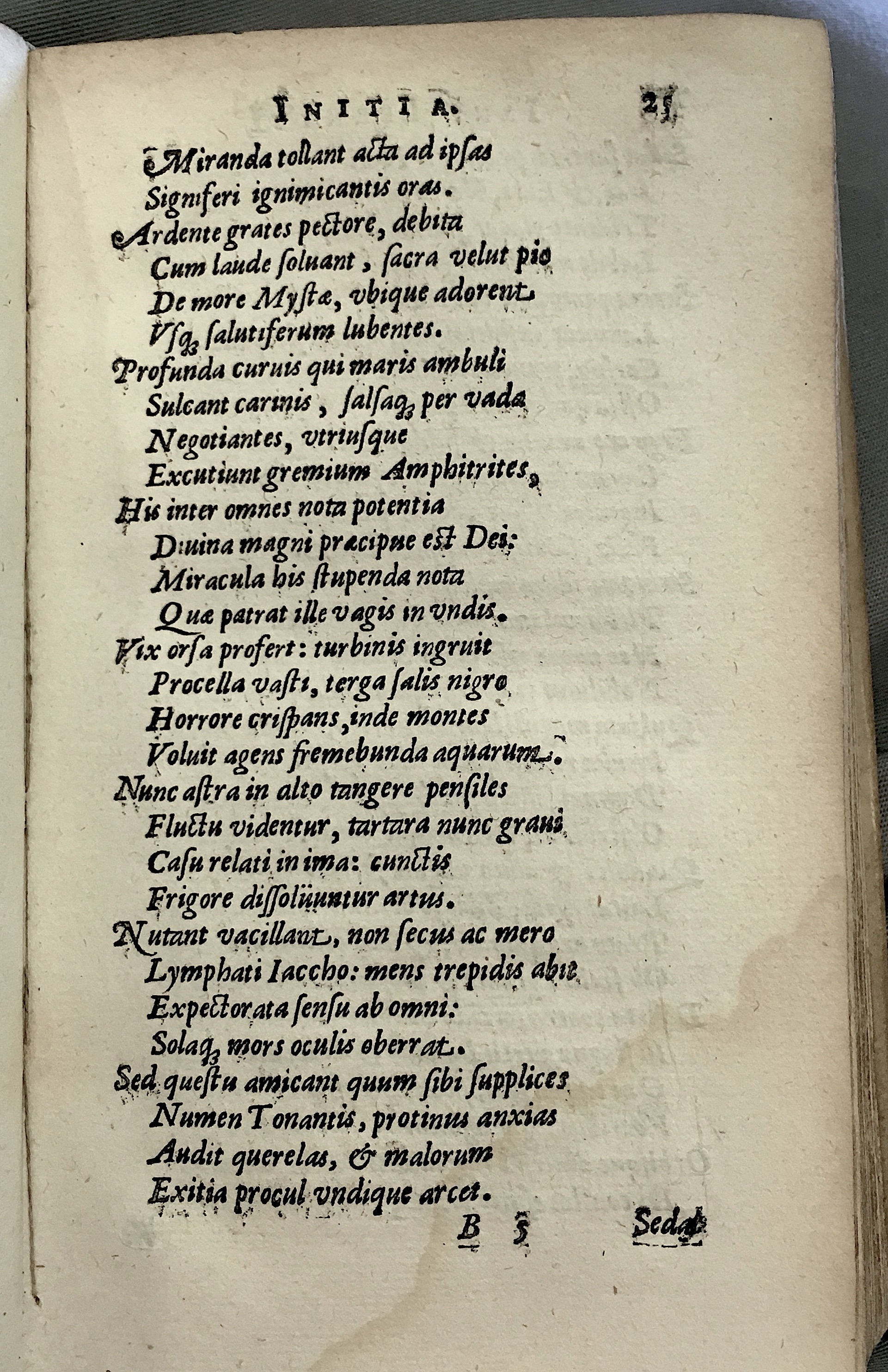 Lernutius1614p025.jpg