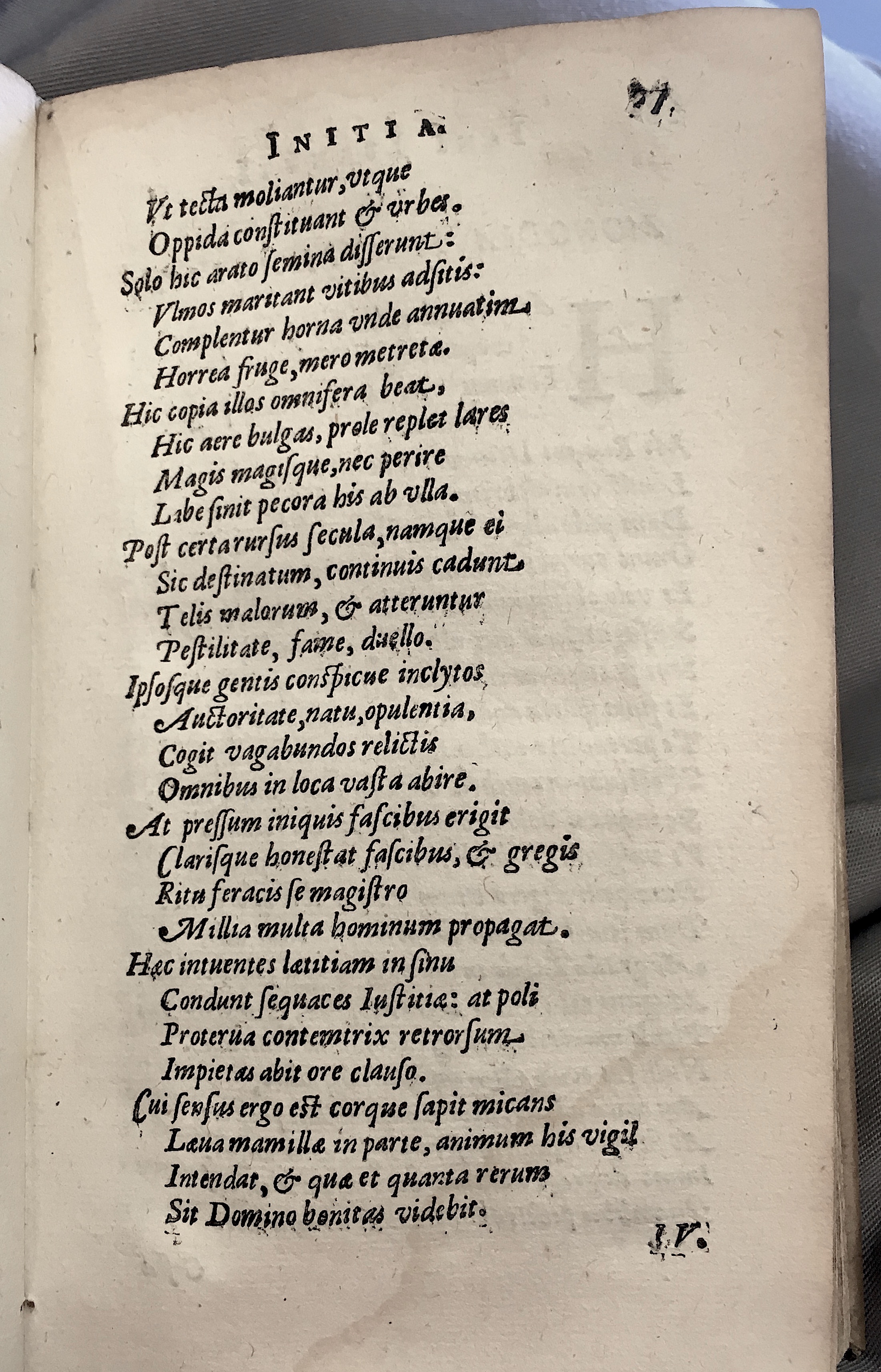 Lernutius1614p027.jpg