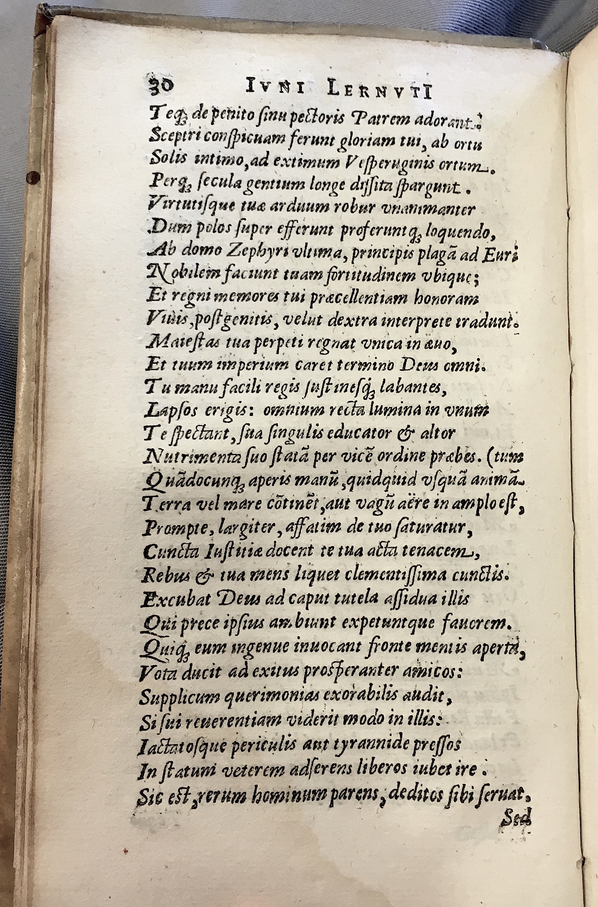 Lernutius1614p030.jpg