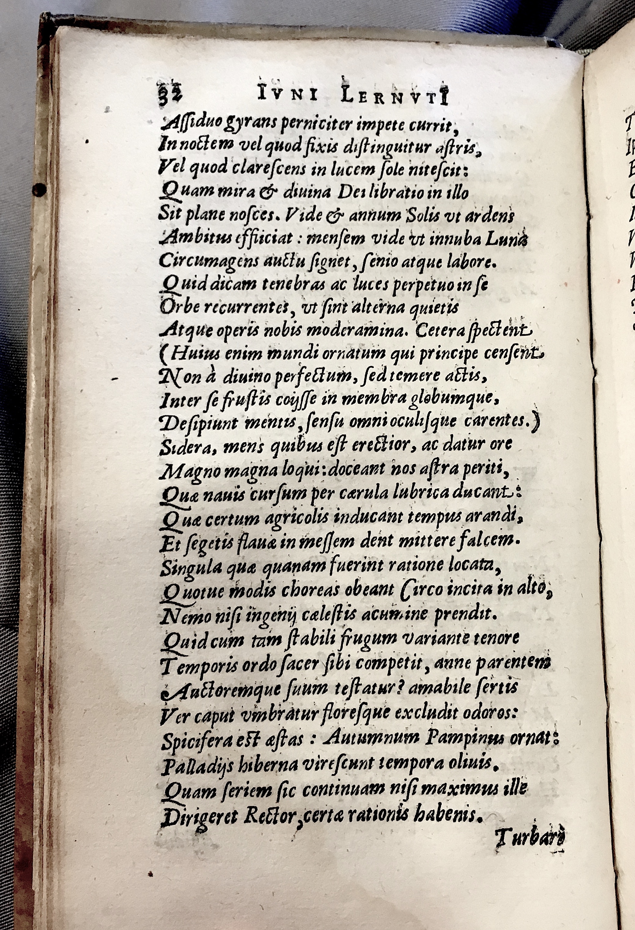 Lernutius1614p032.jpg