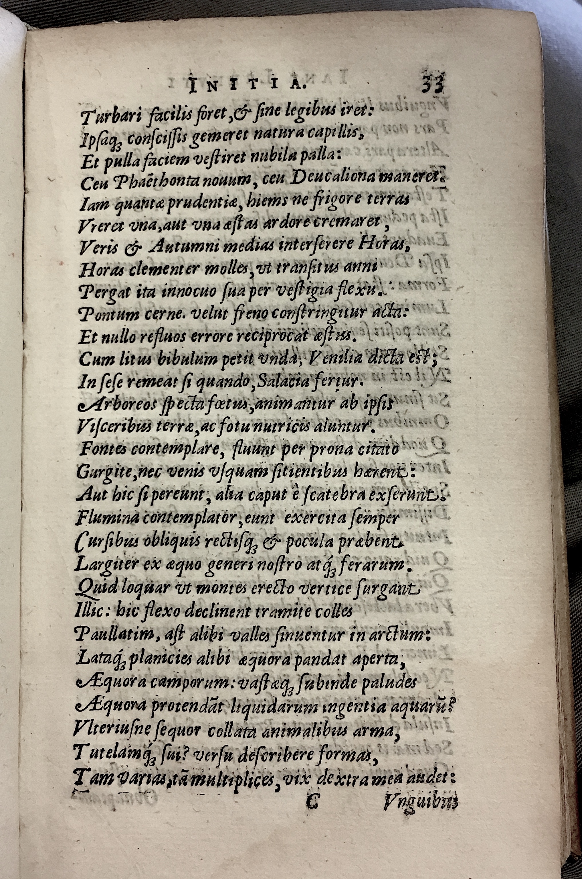 Lernutius1614p033.jpg