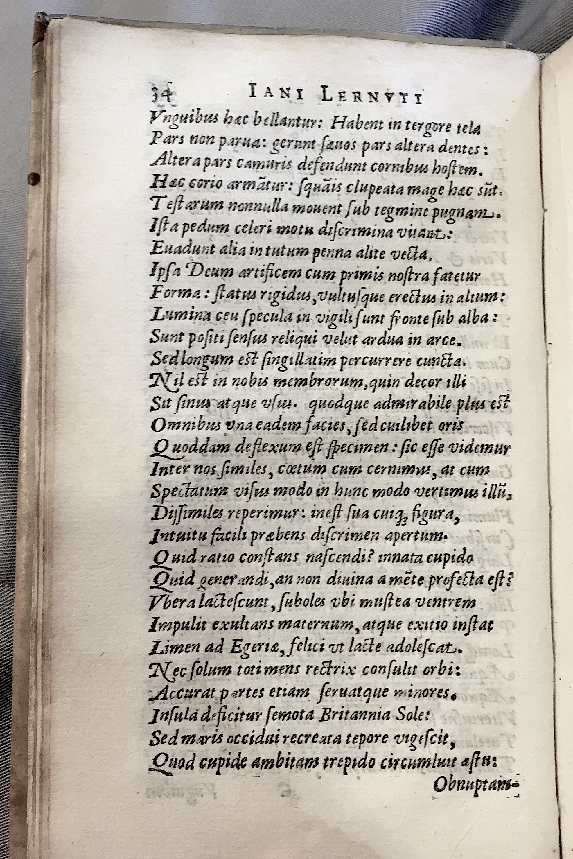 Lernutius1614p034.jpg