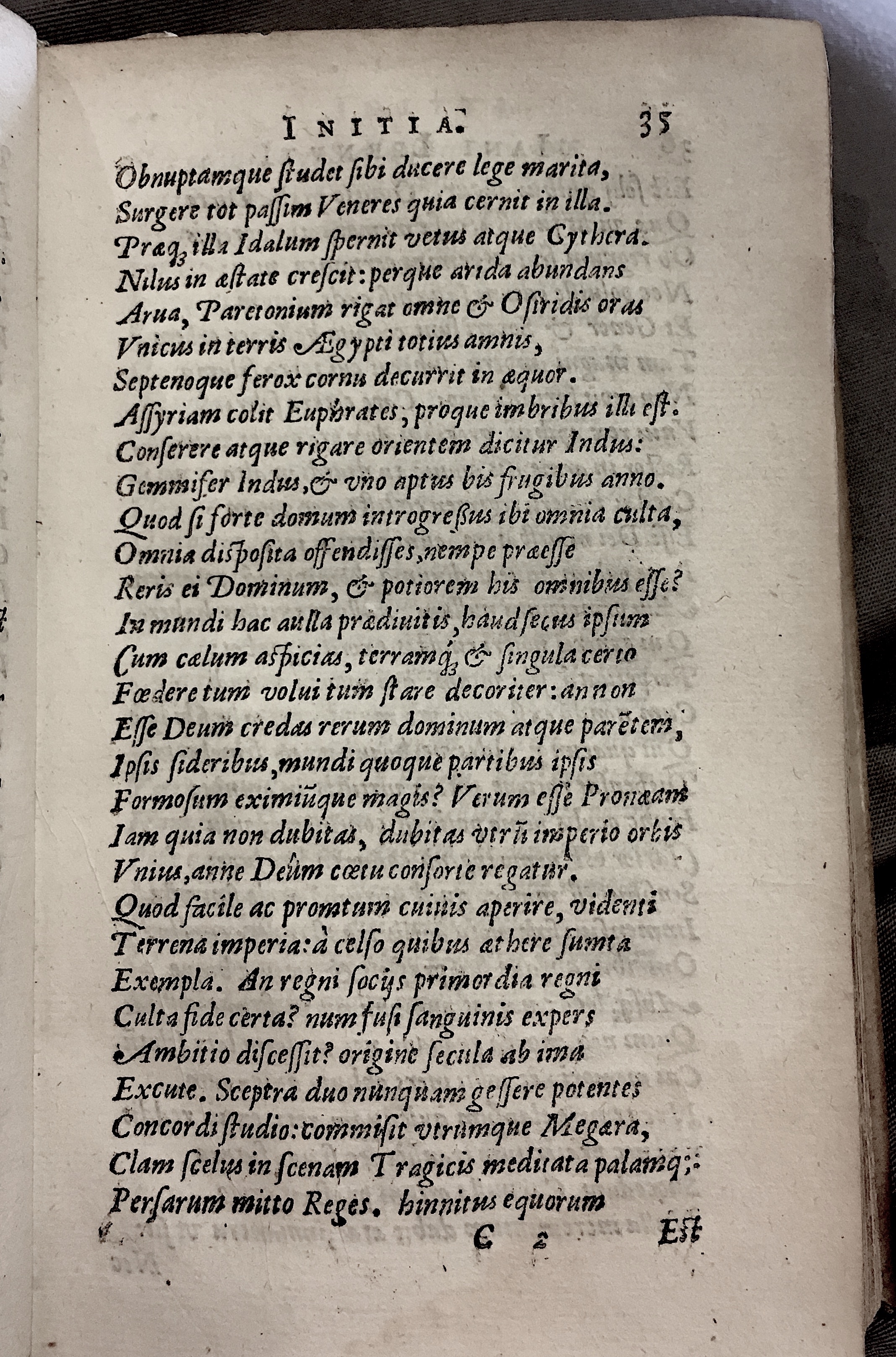 Lernutius1614p035.jpg