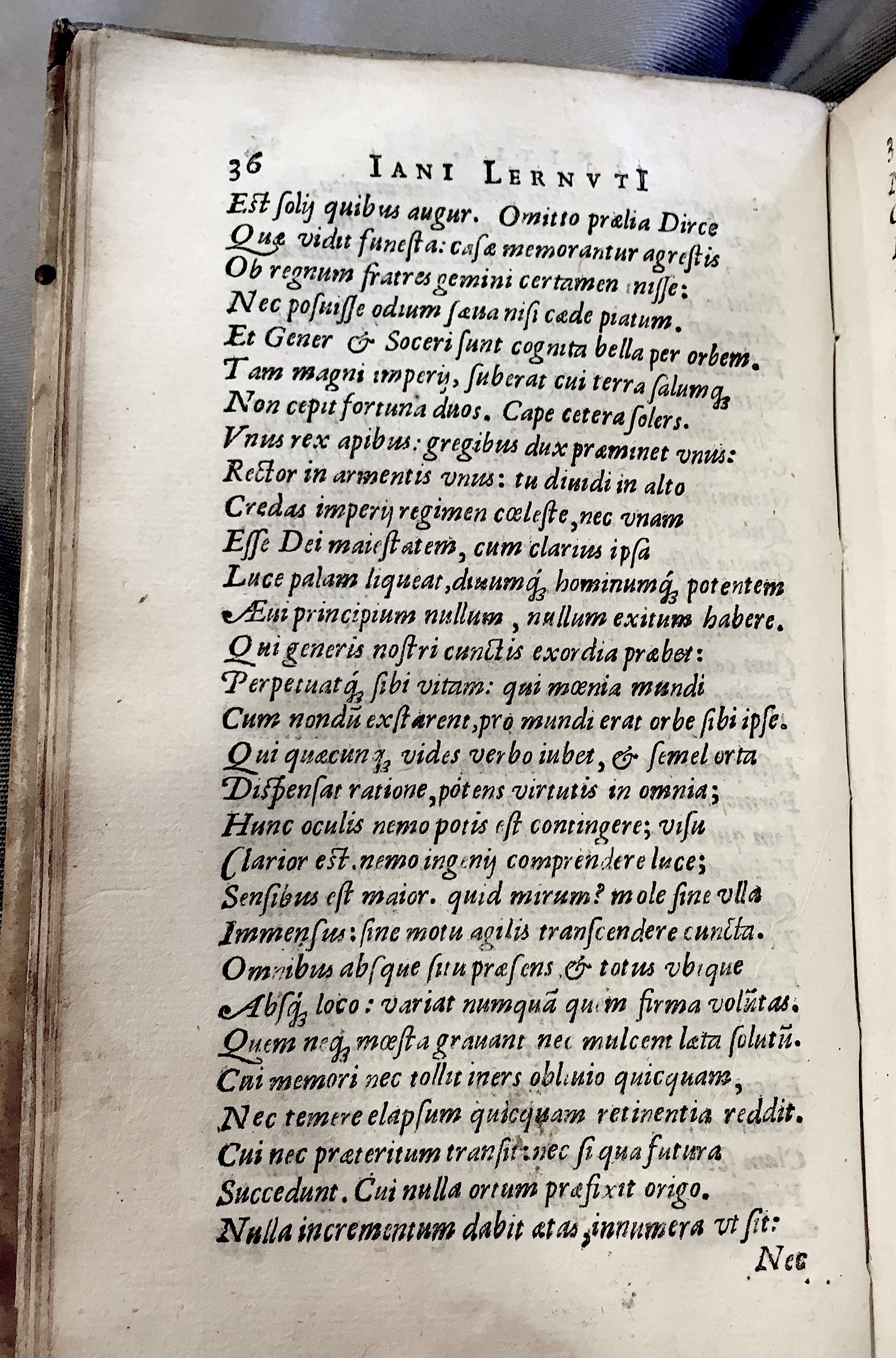 Lernutius1614p036.jpg