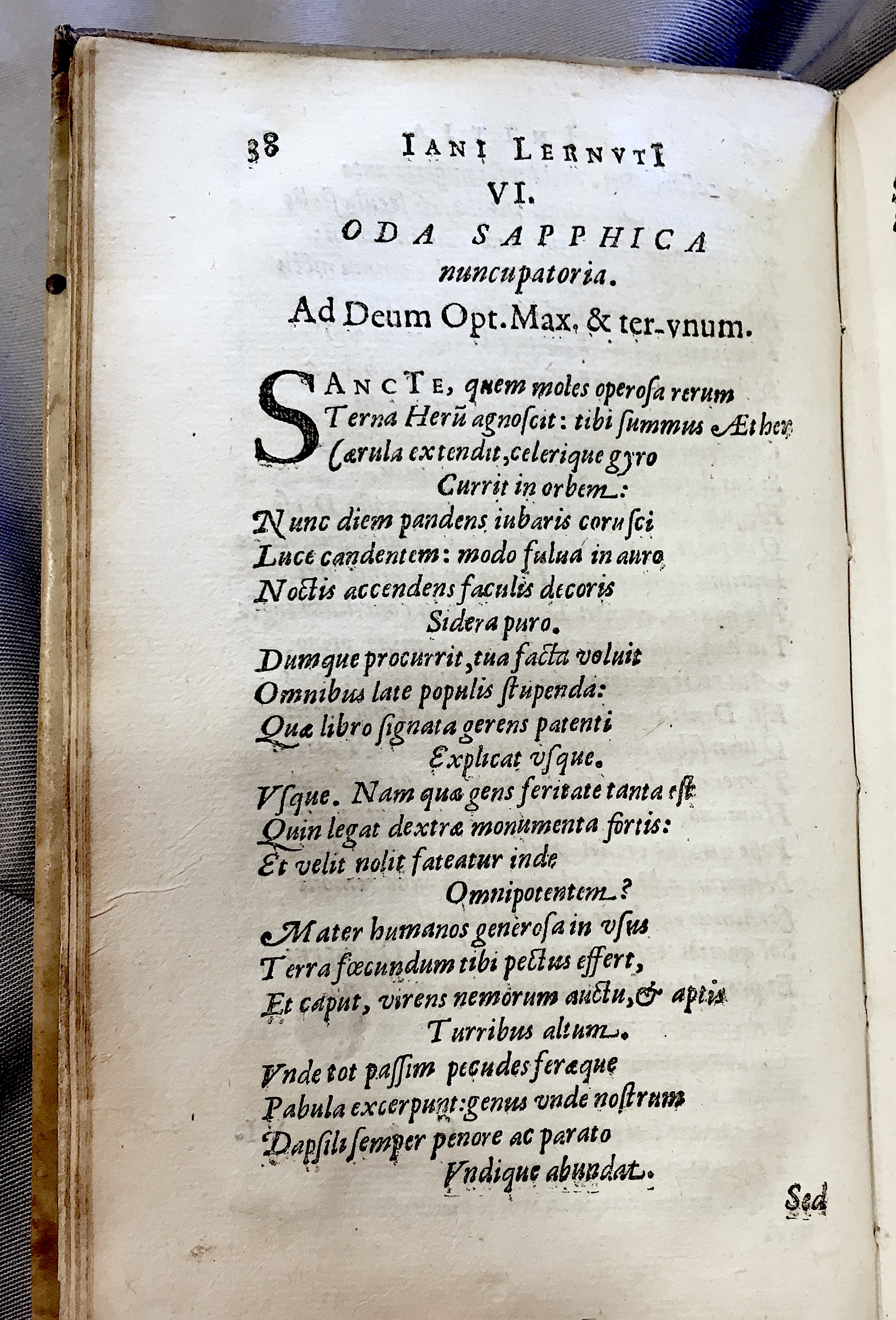 Lernutius1614p038.jpg