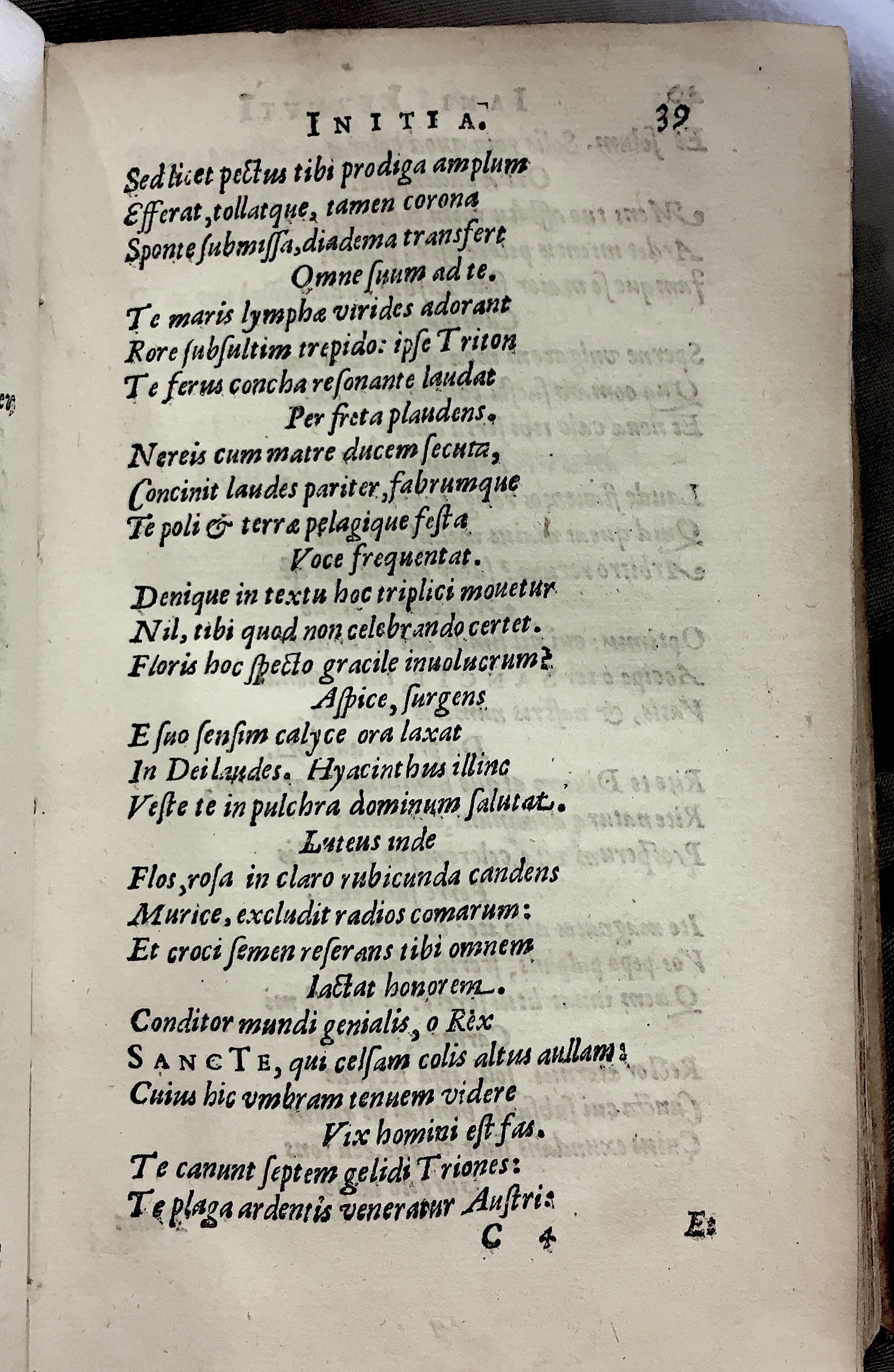 Lernutius1614p039.jpg