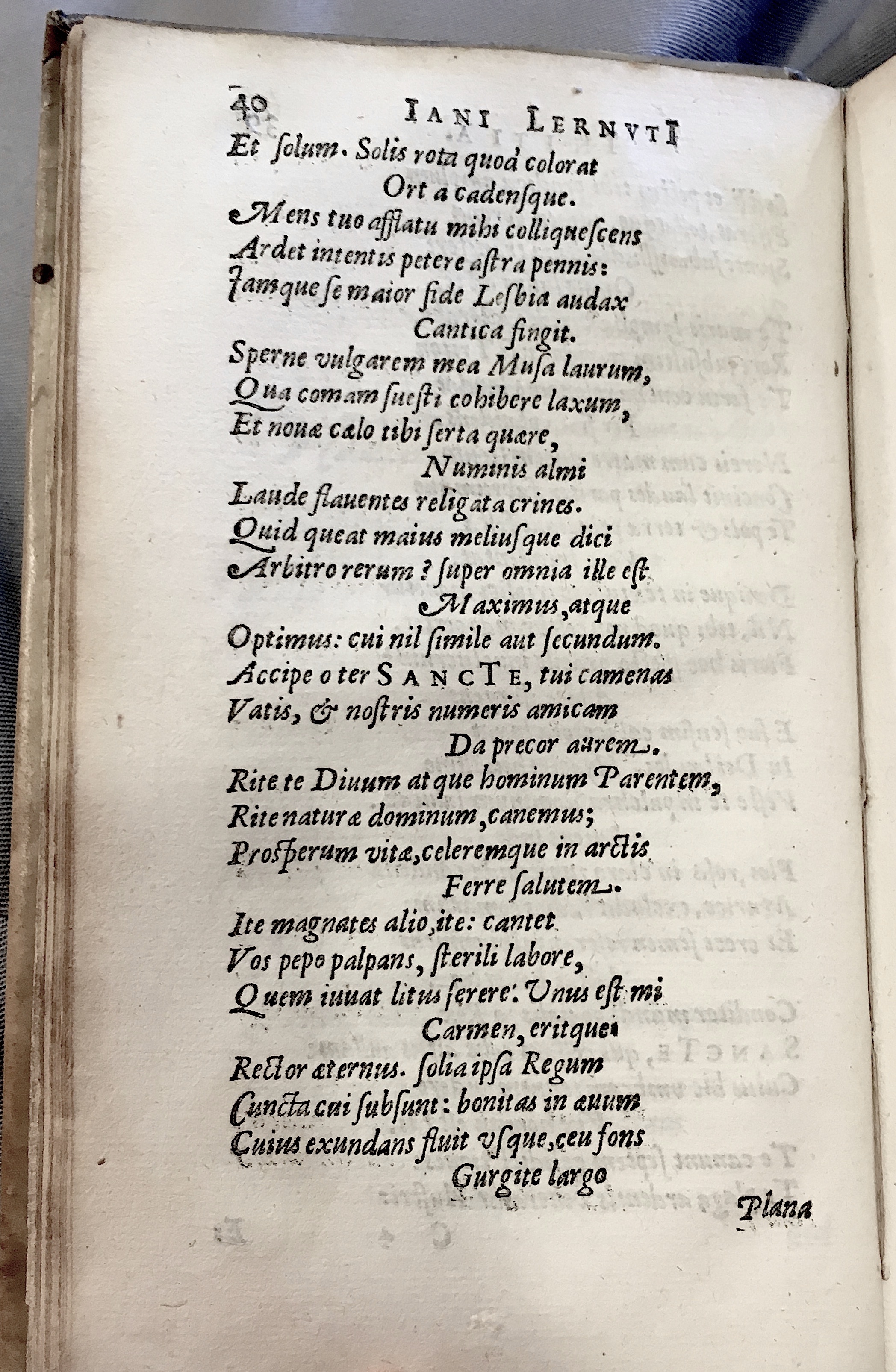 Lernutius1614p040.jpg