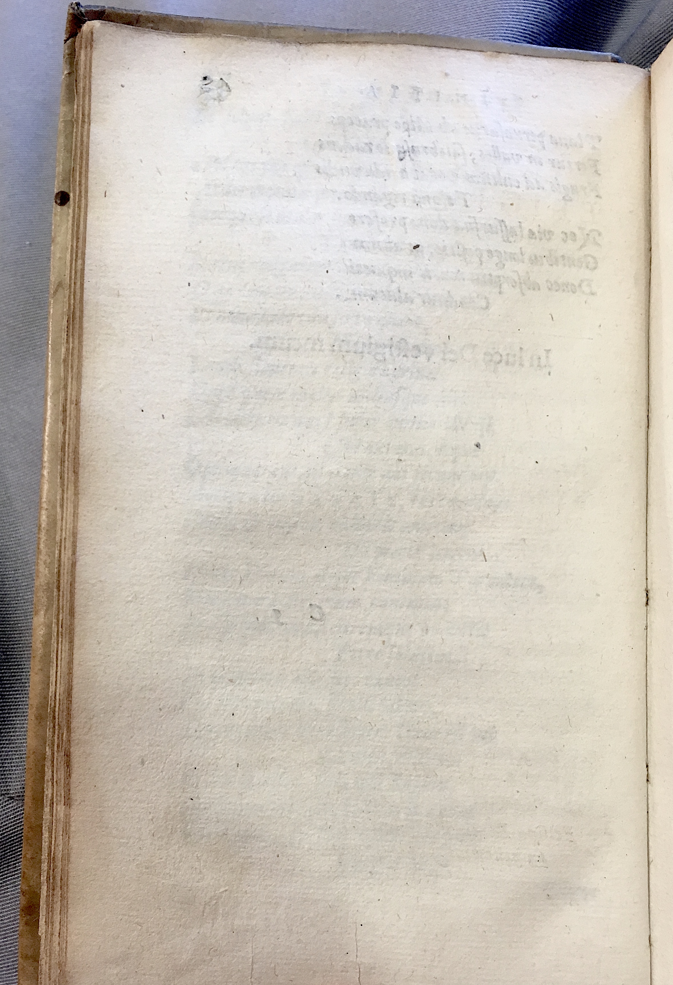 Lernutius1614p042.jpg