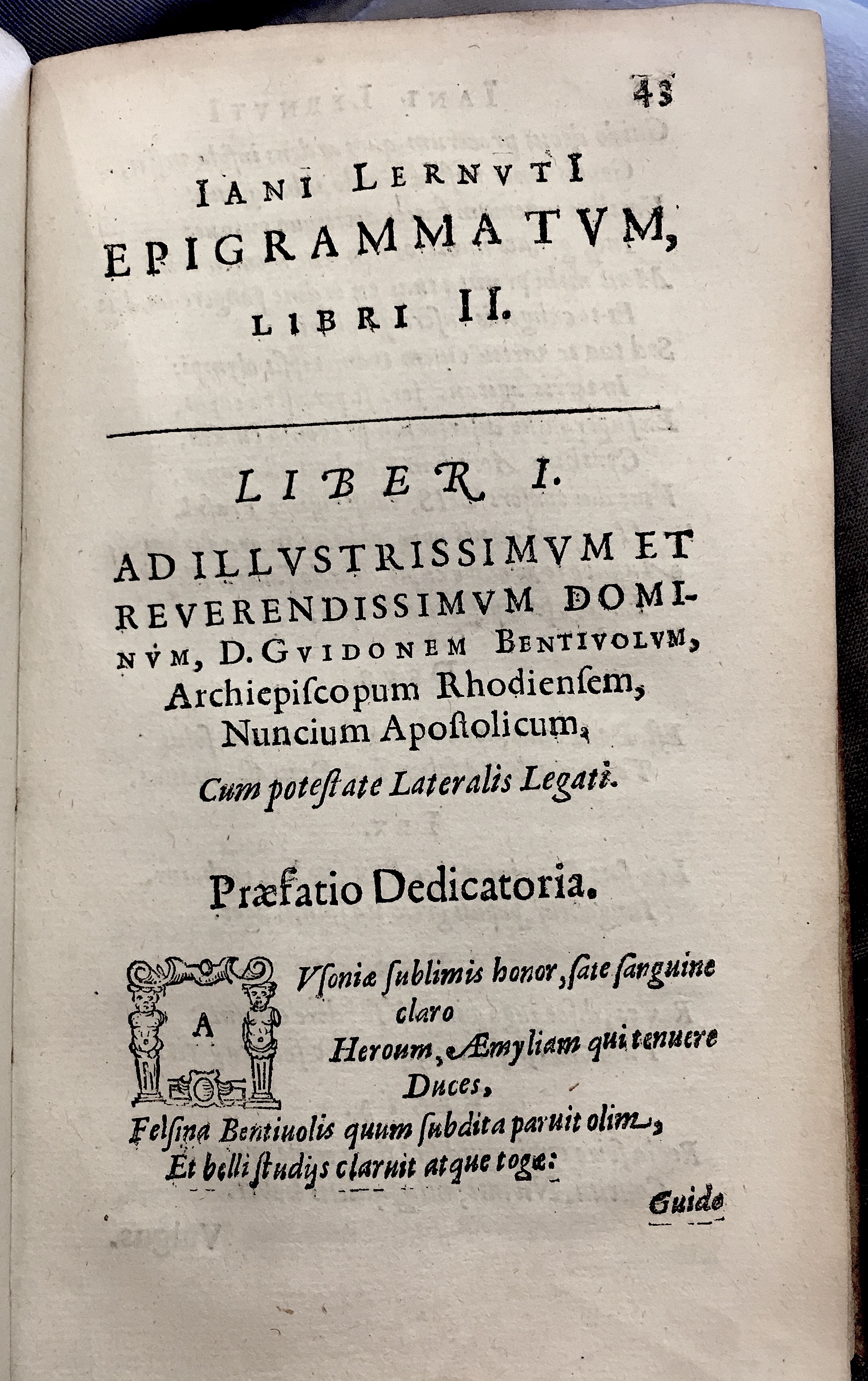 Lernutius1614p043.jpg