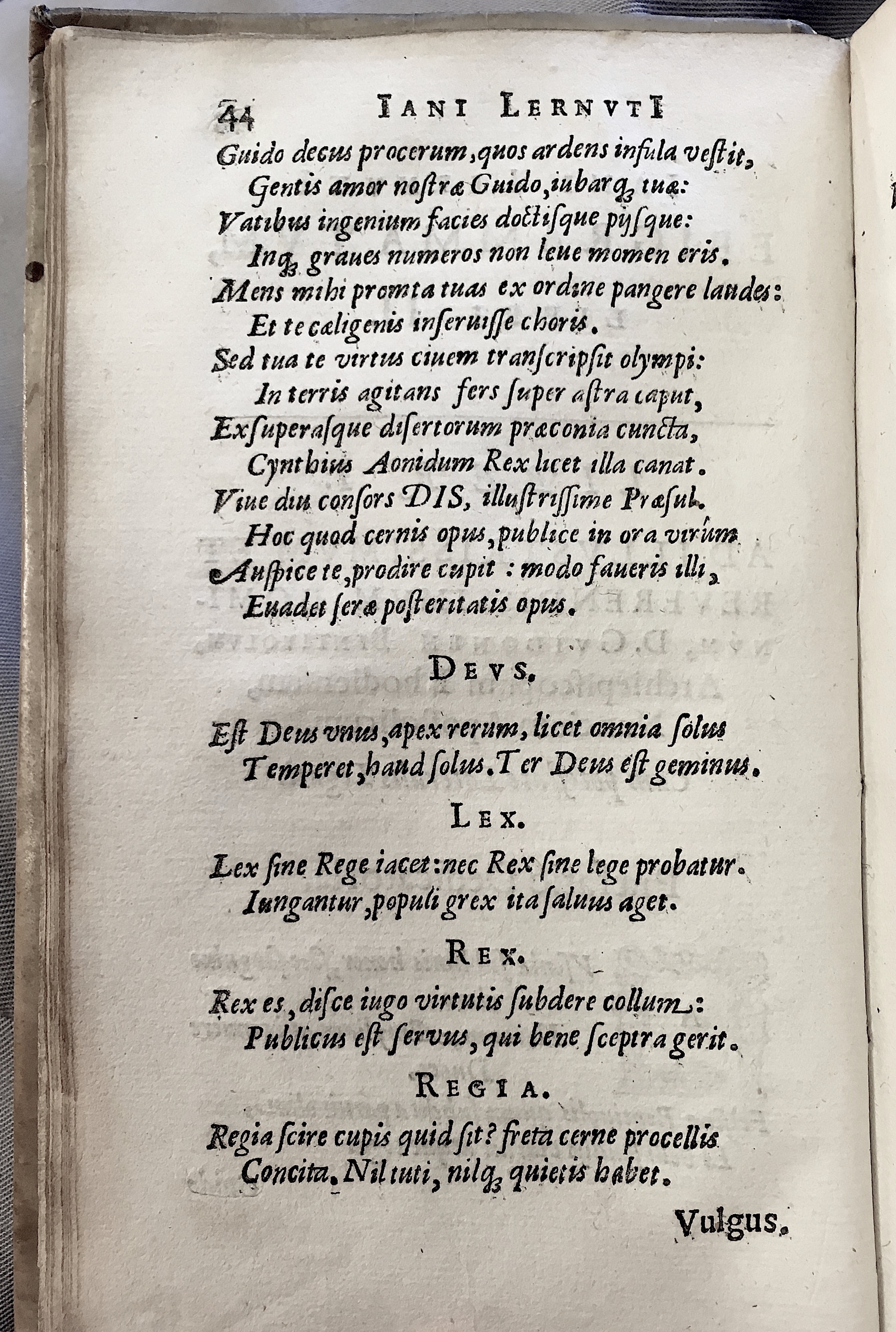 Lernutius1614p044.jpg