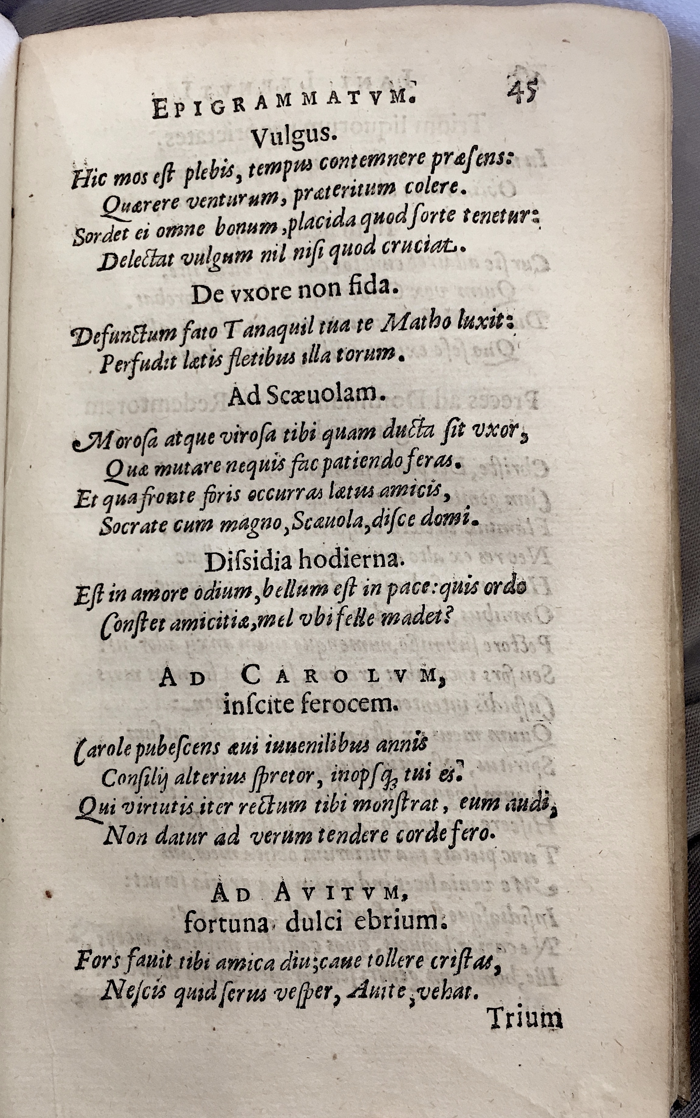 Lernutius1614p045.jpg