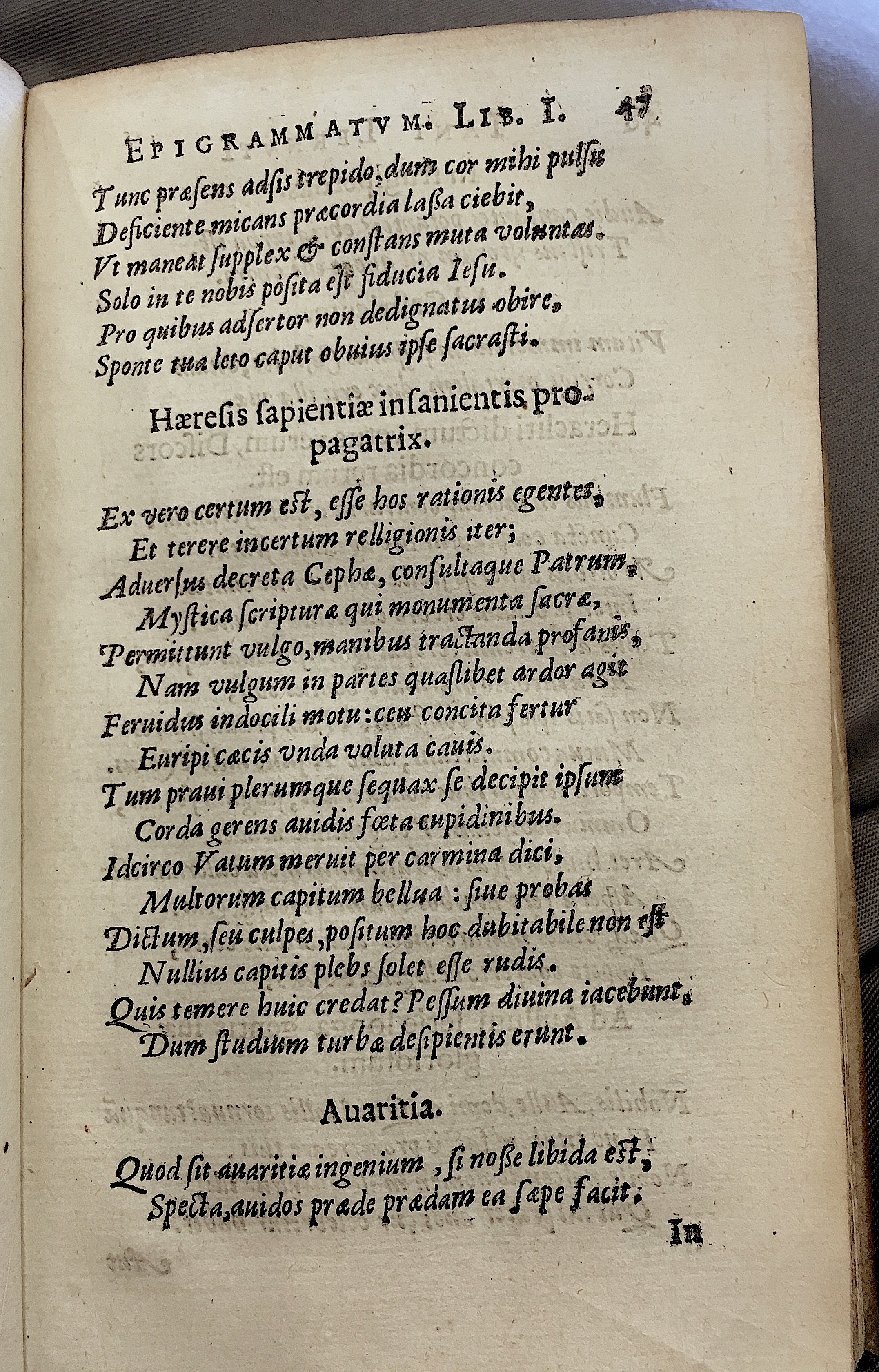 Lernutius1614p047.jpg