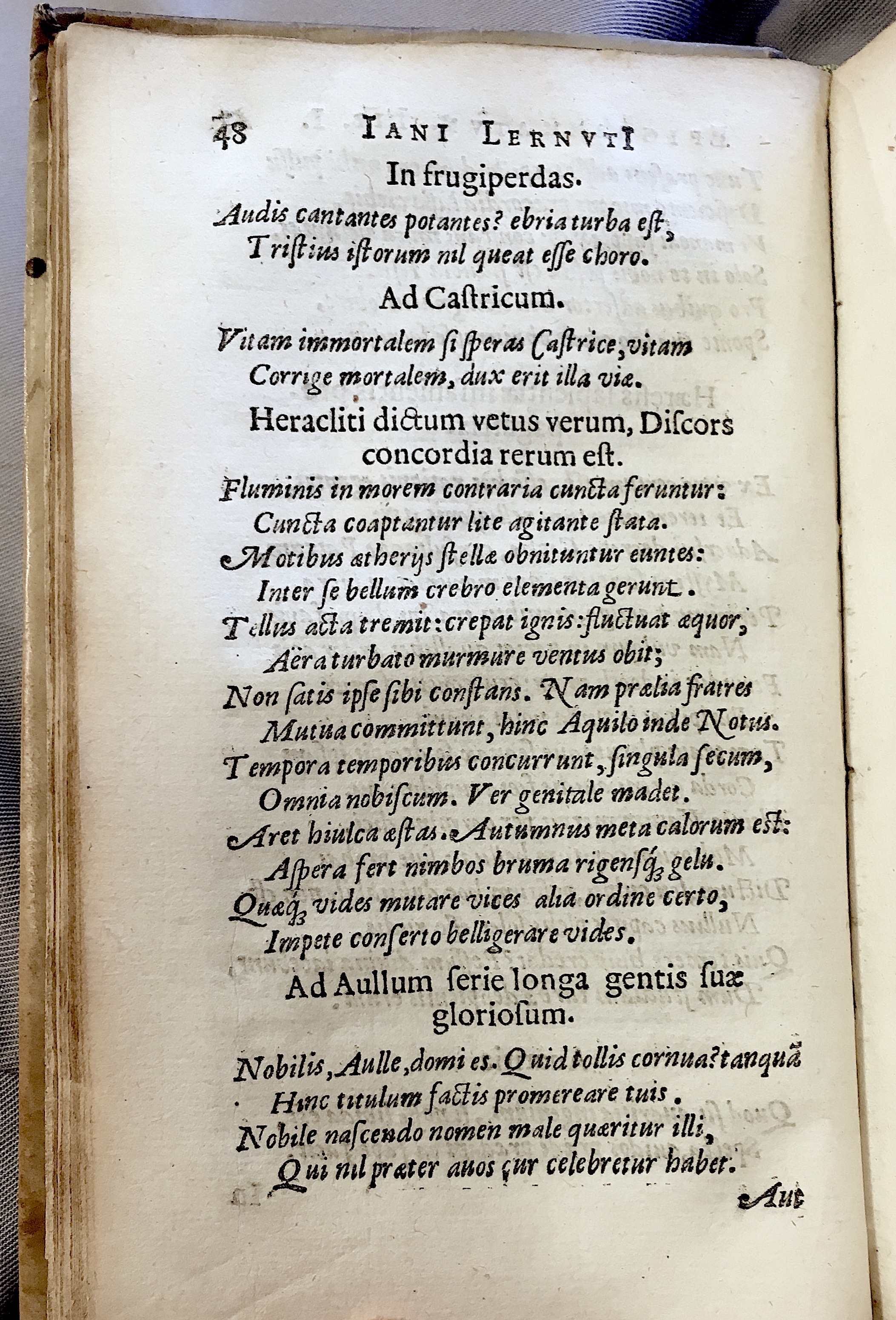 Lernutius1614p048.jpg