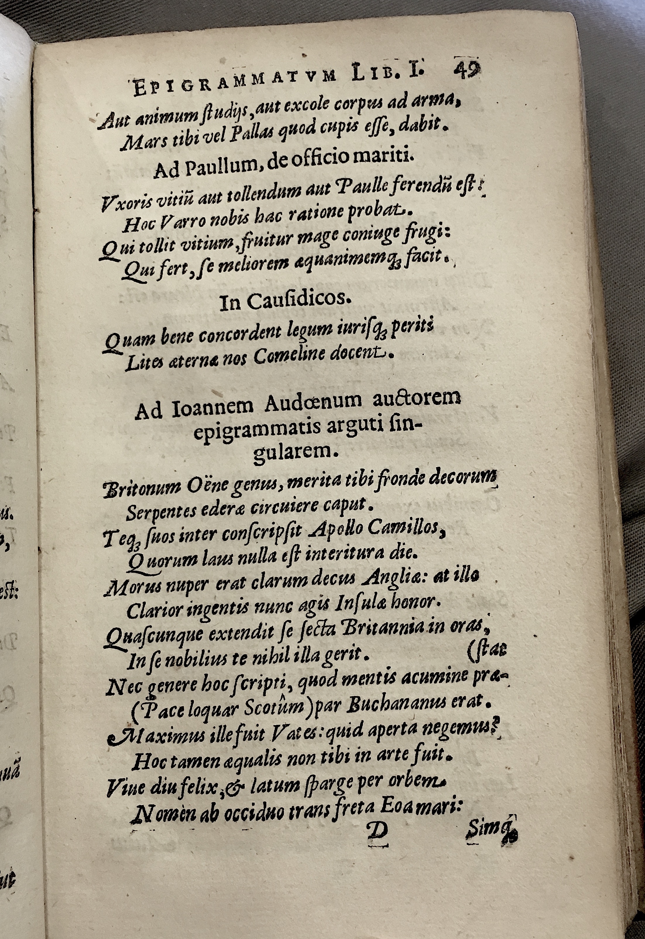 Lernutius1614p049.jpg