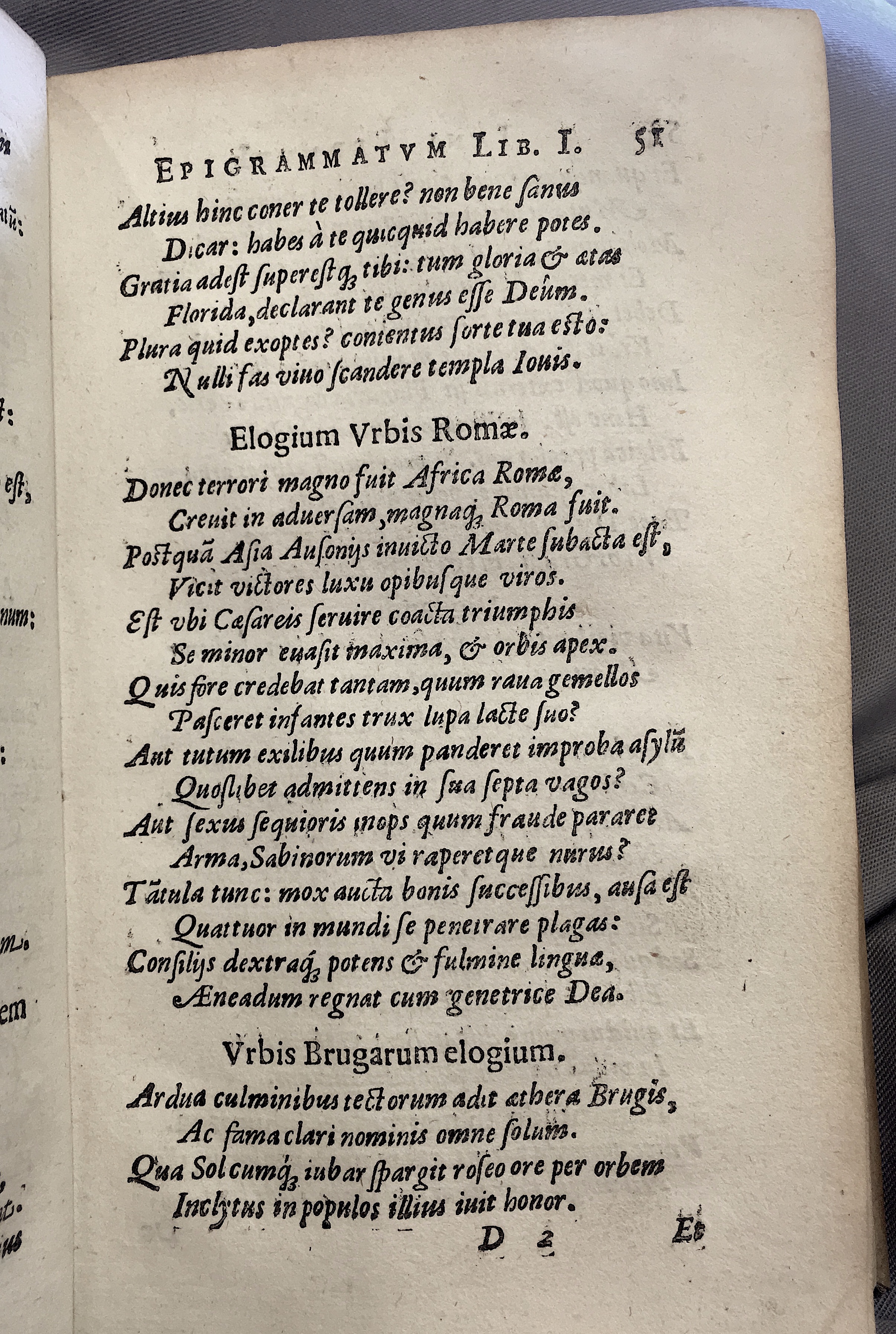 Lernutius1614p051.jpg