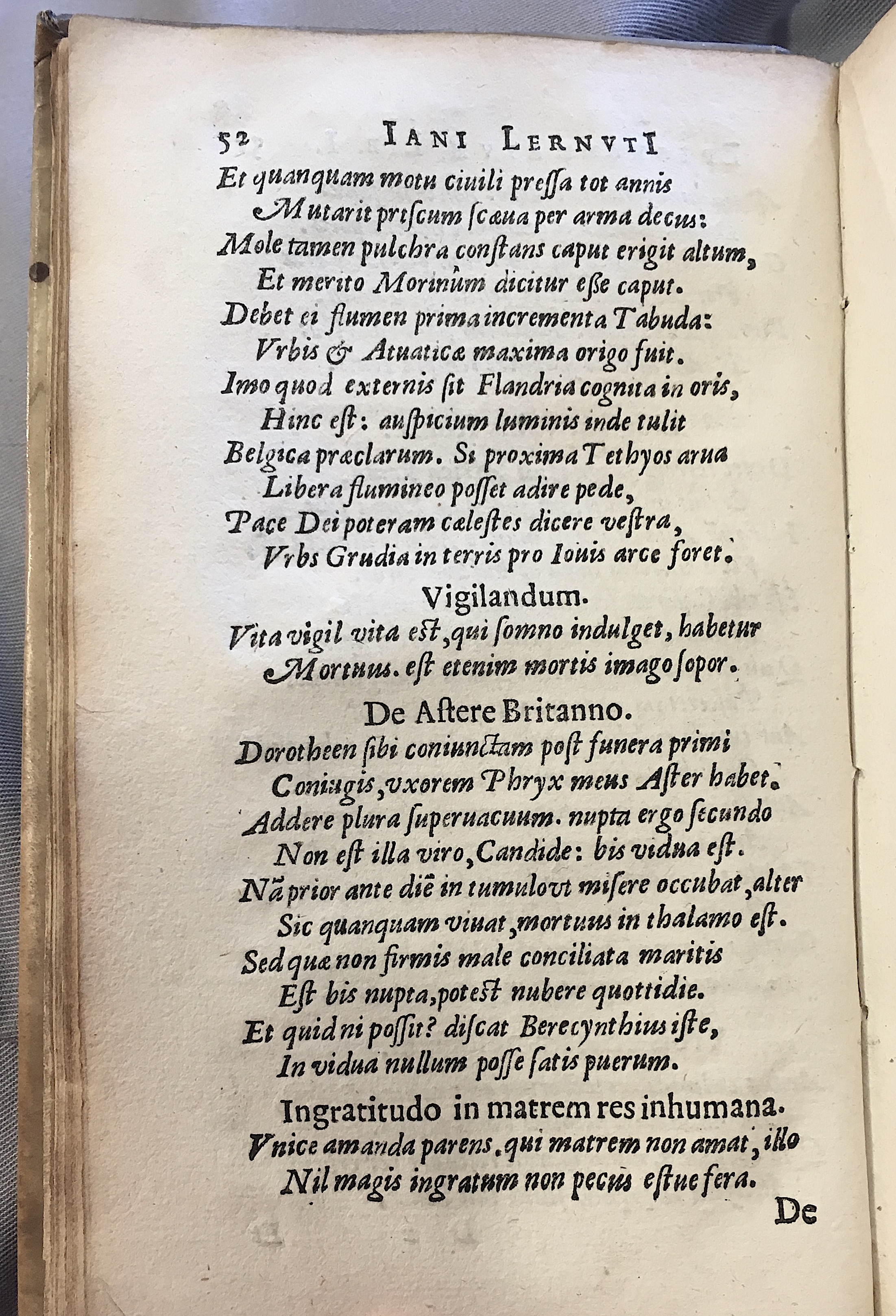 Lernutius1614p052.jpg