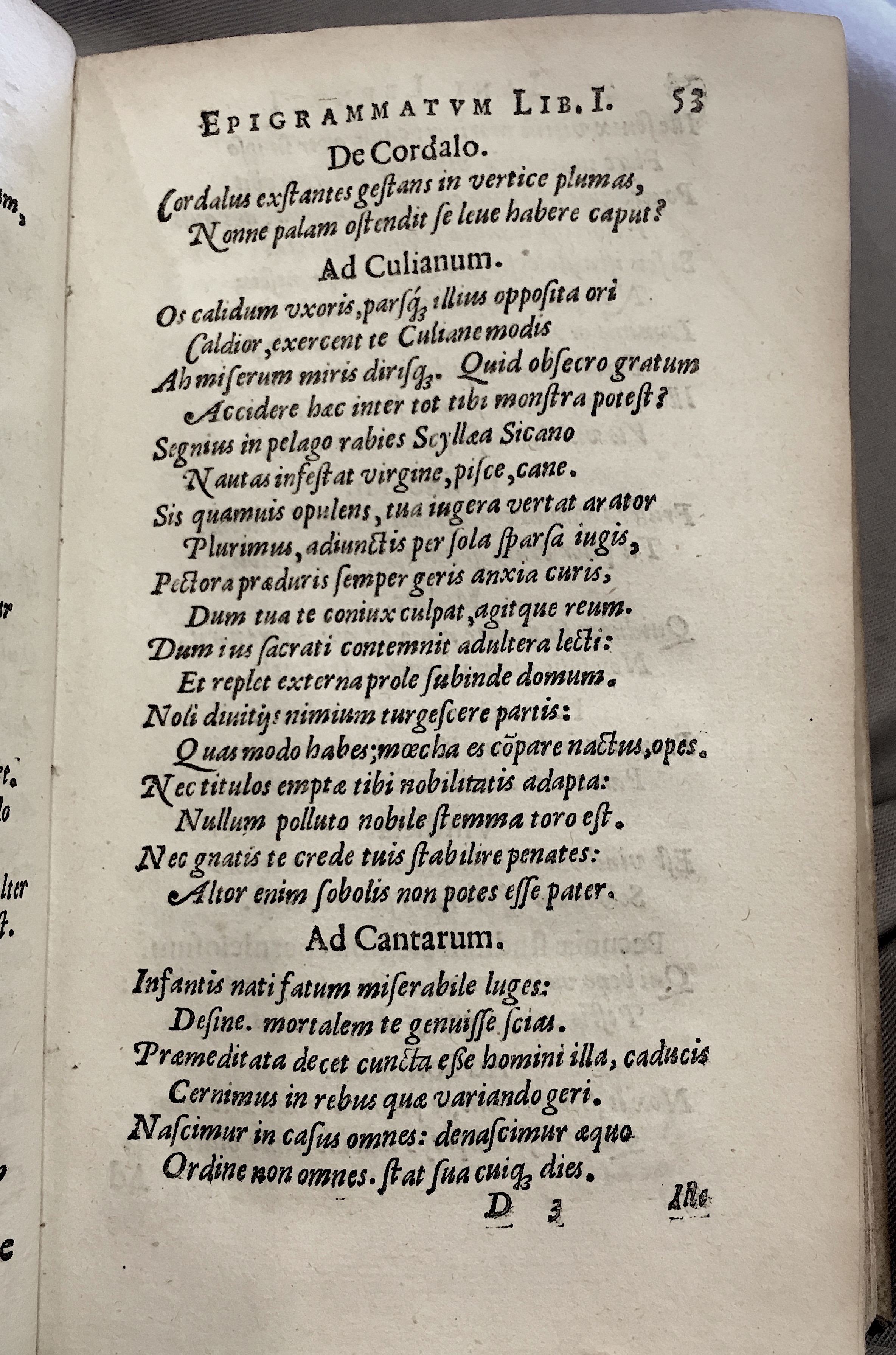 Lernutius1614p053.jpg