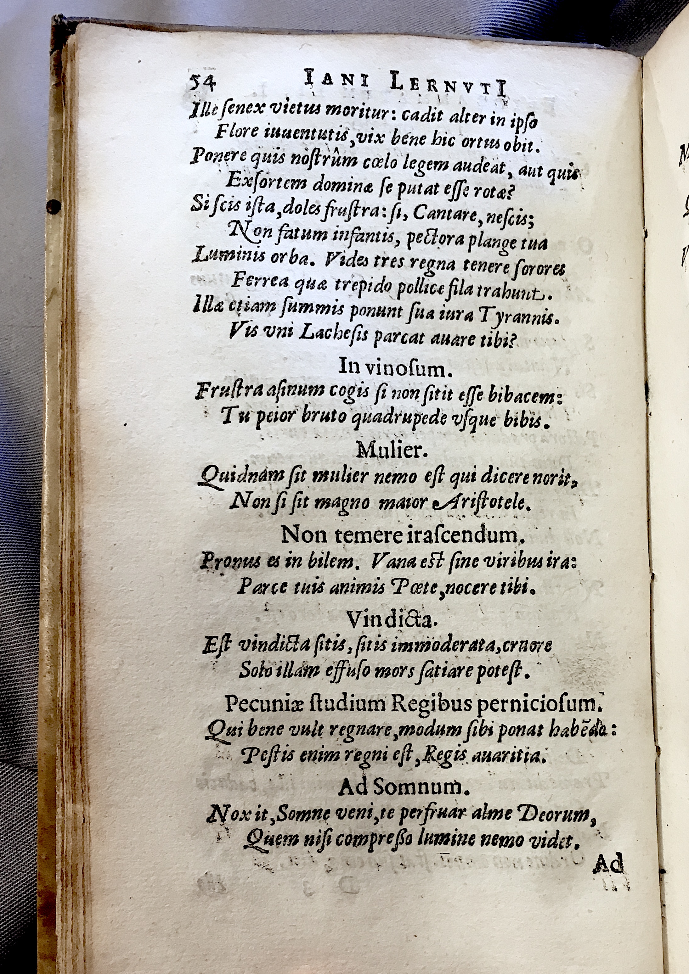 Lernutius1614p054.jpg