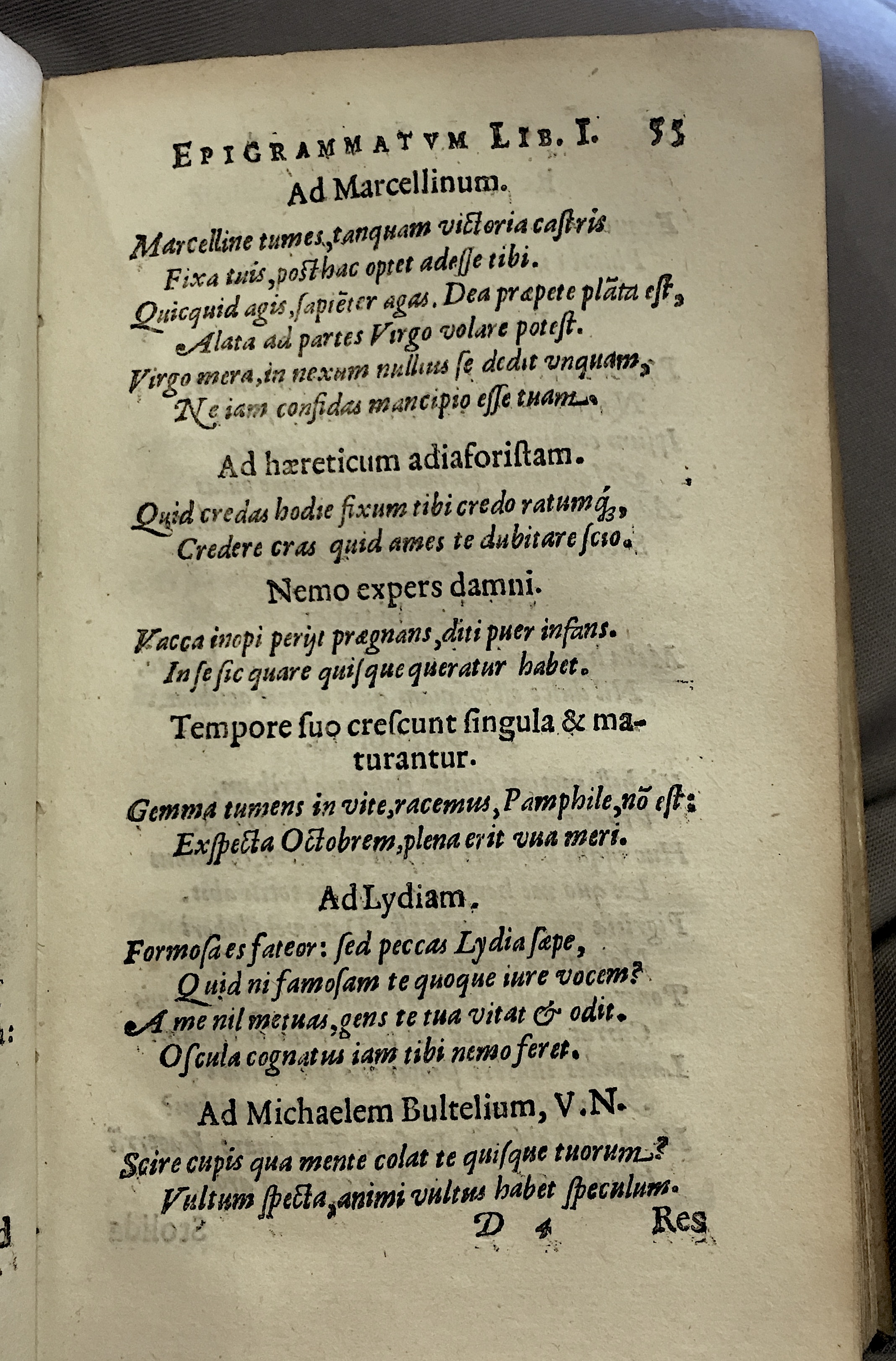 Lernutius1614p055.jpg