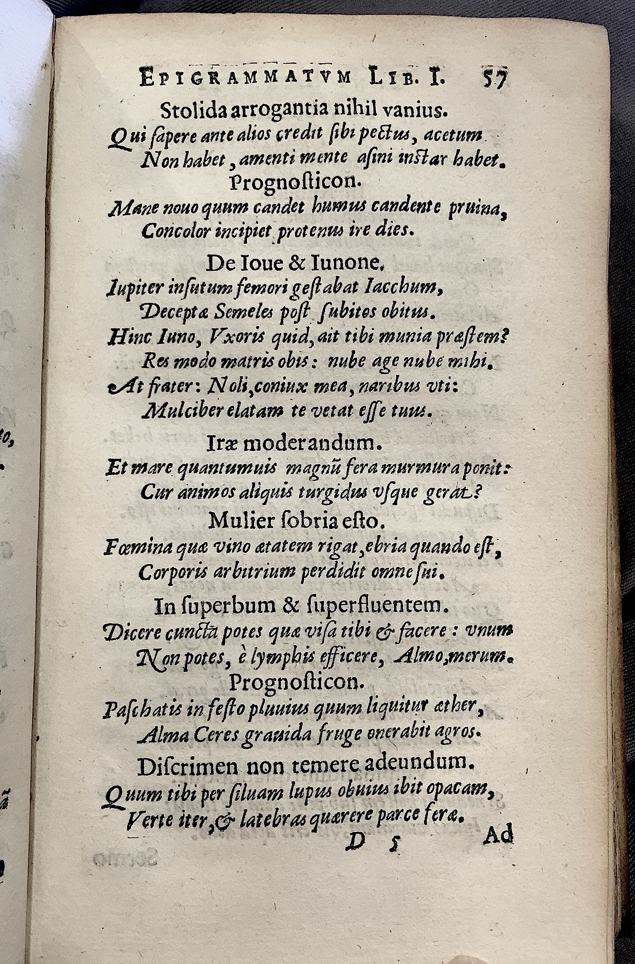 Lernutius1614p057.jpg