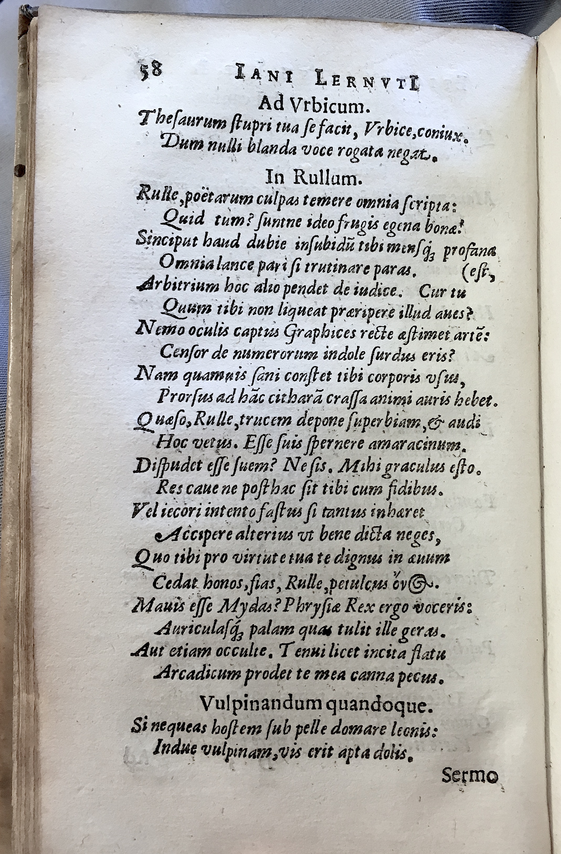 Lernutius1614p058.jpg