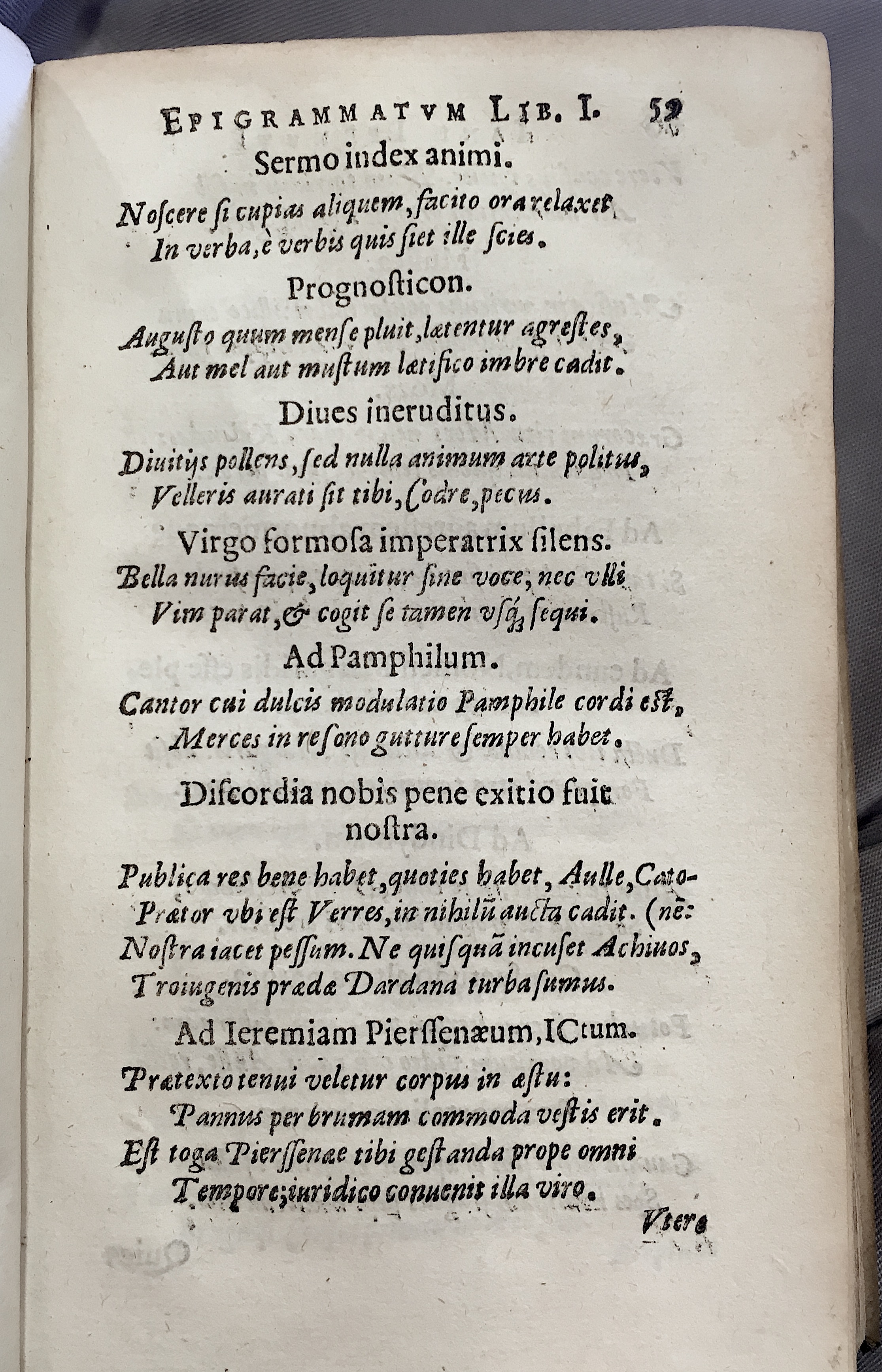 Lernutius1614p059.jpg