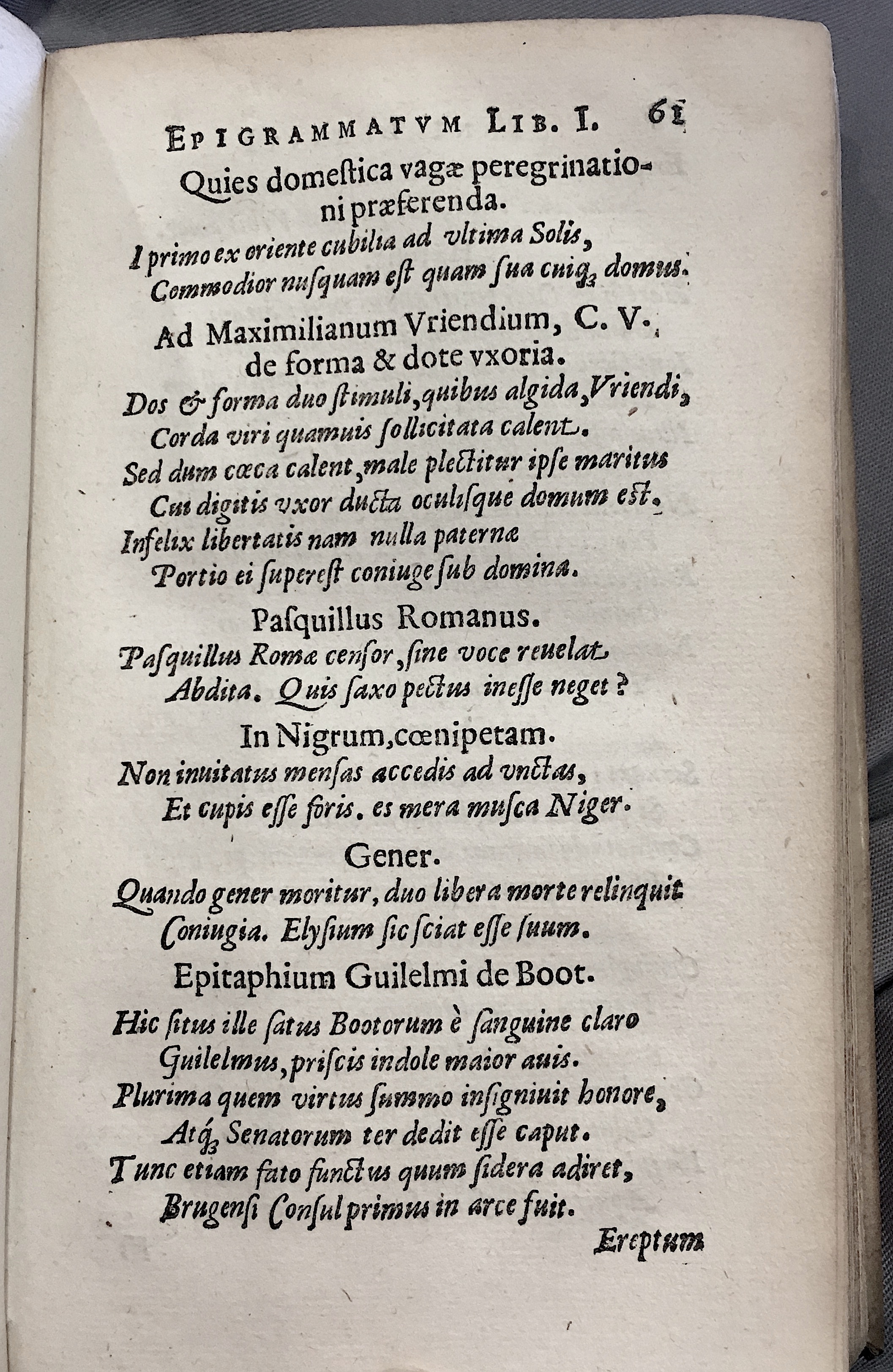 Lernutius1614p061.jpg