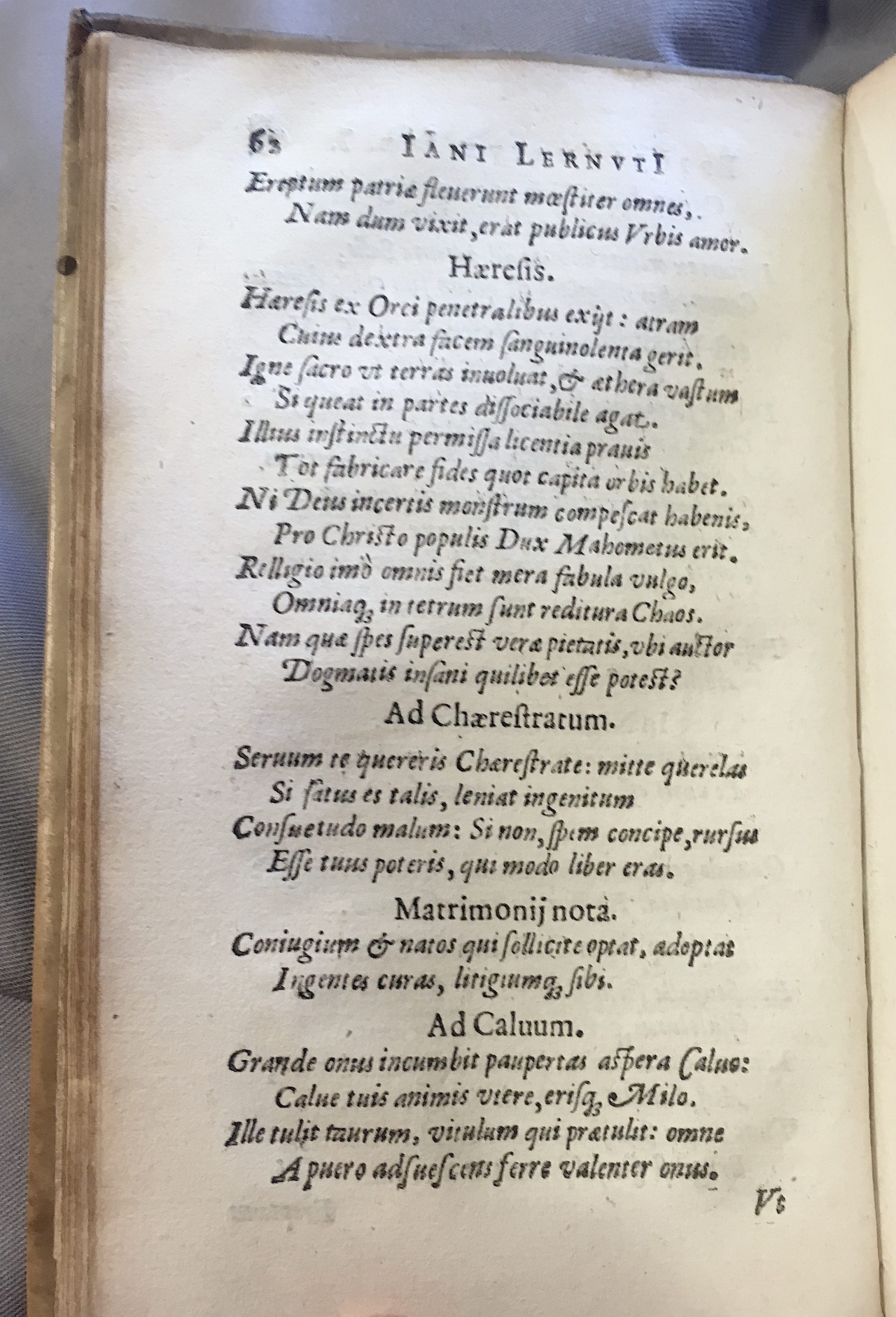 Lernutius1614p062.jpg
