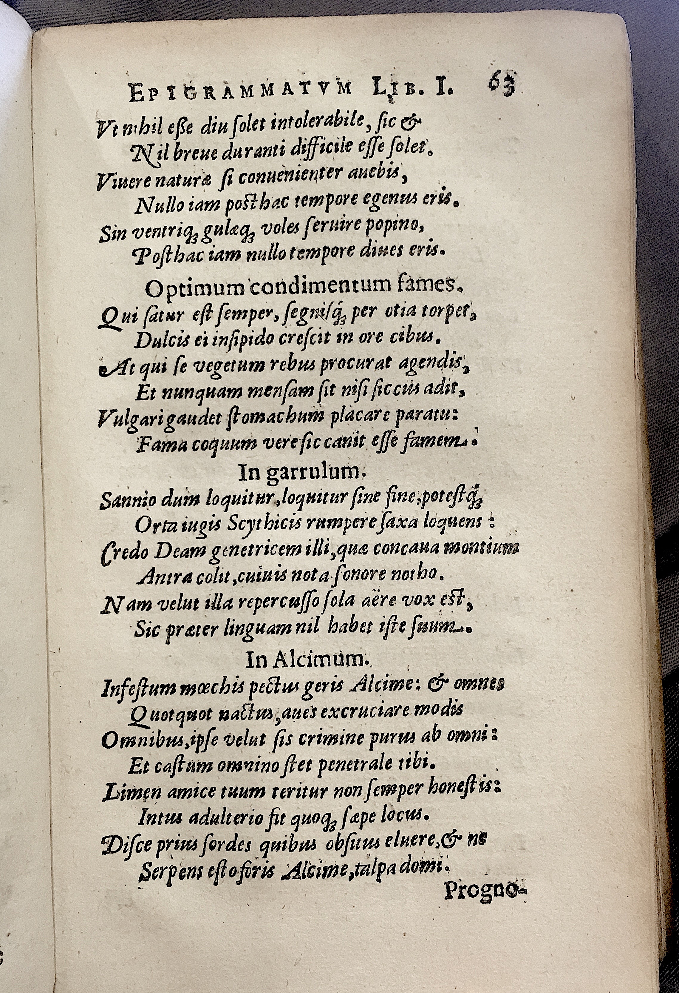 Lernutius1614p063.jpg