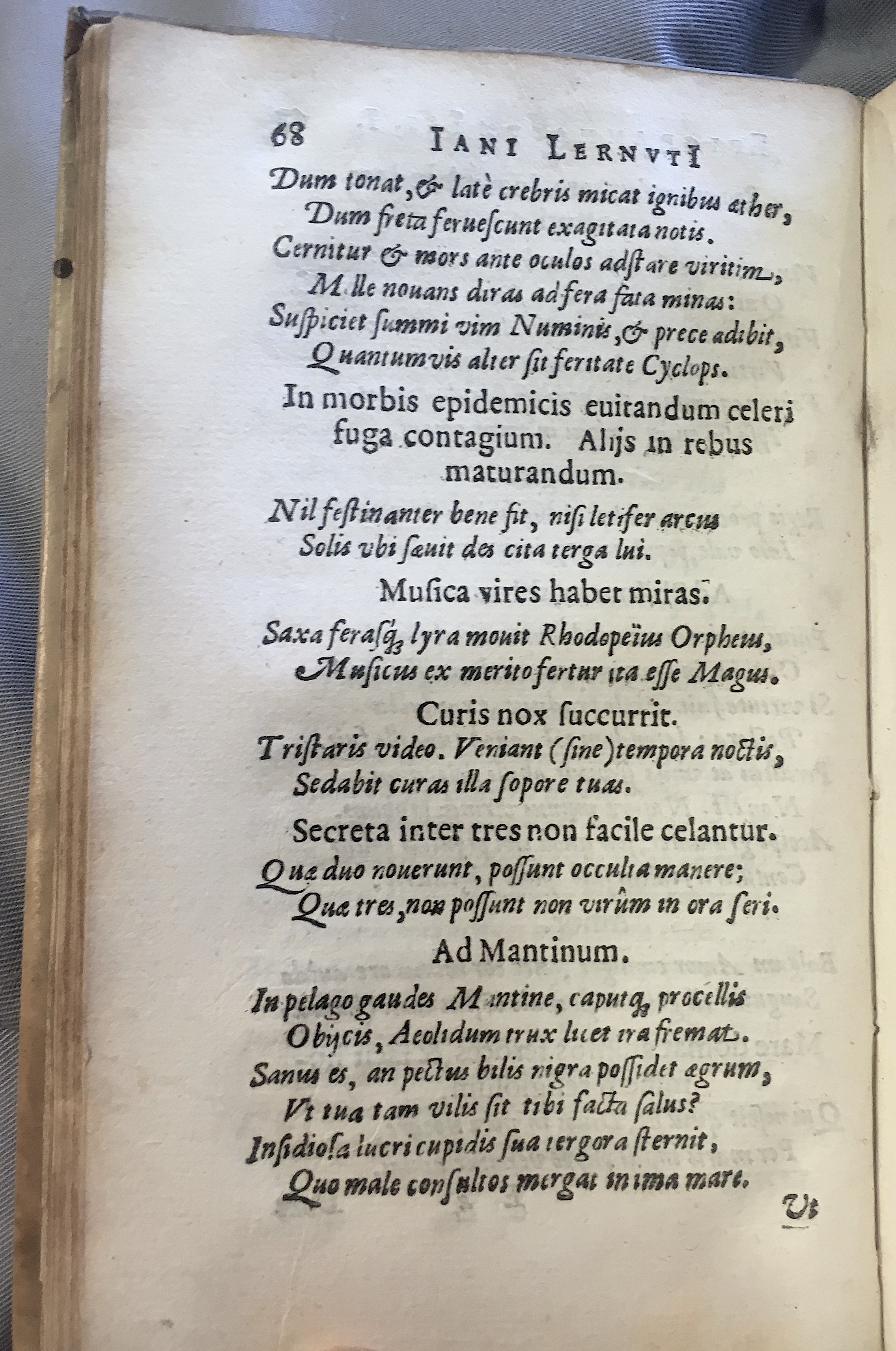 Lernutius1614p068.jpg