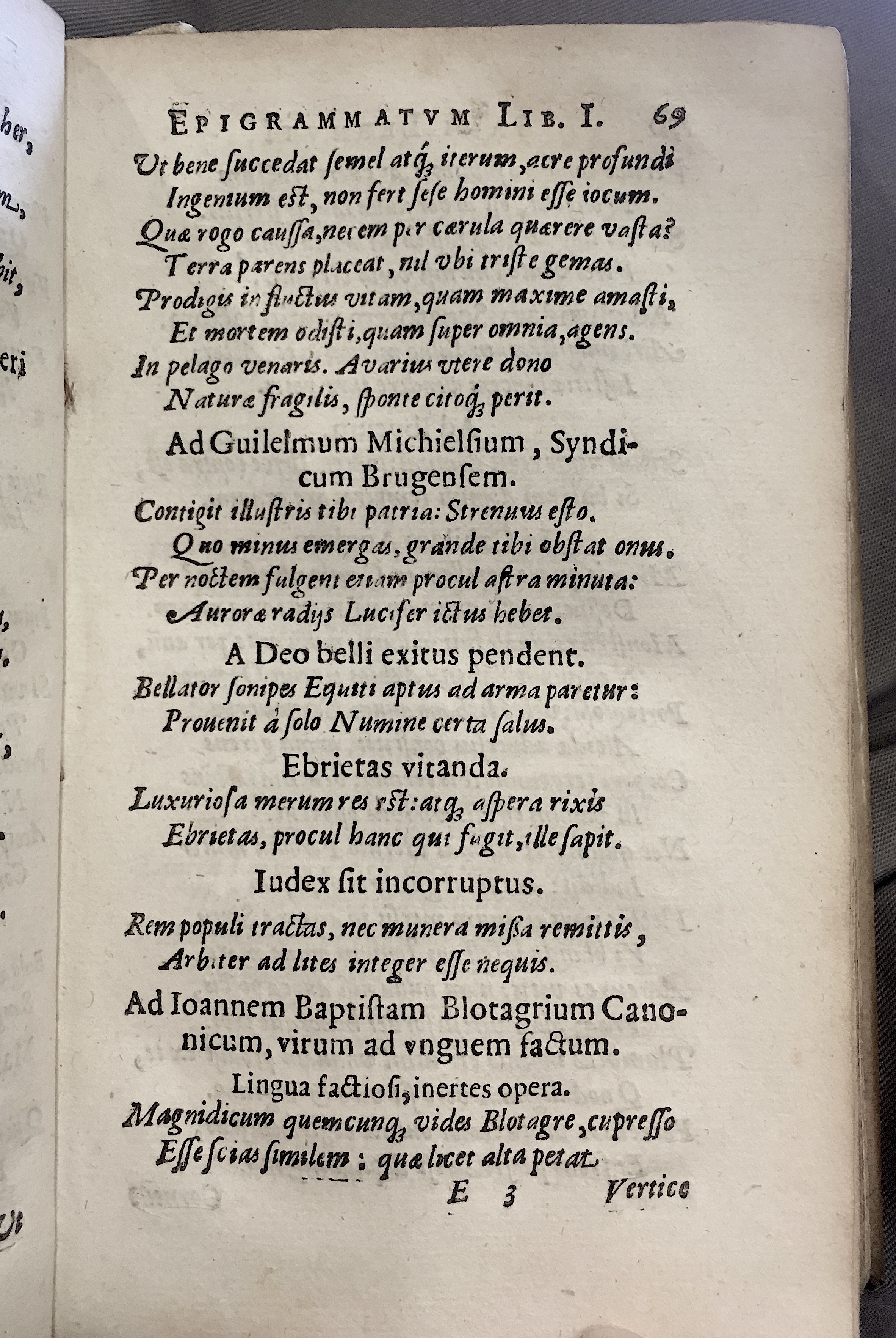Lernutius1614p069.jpg