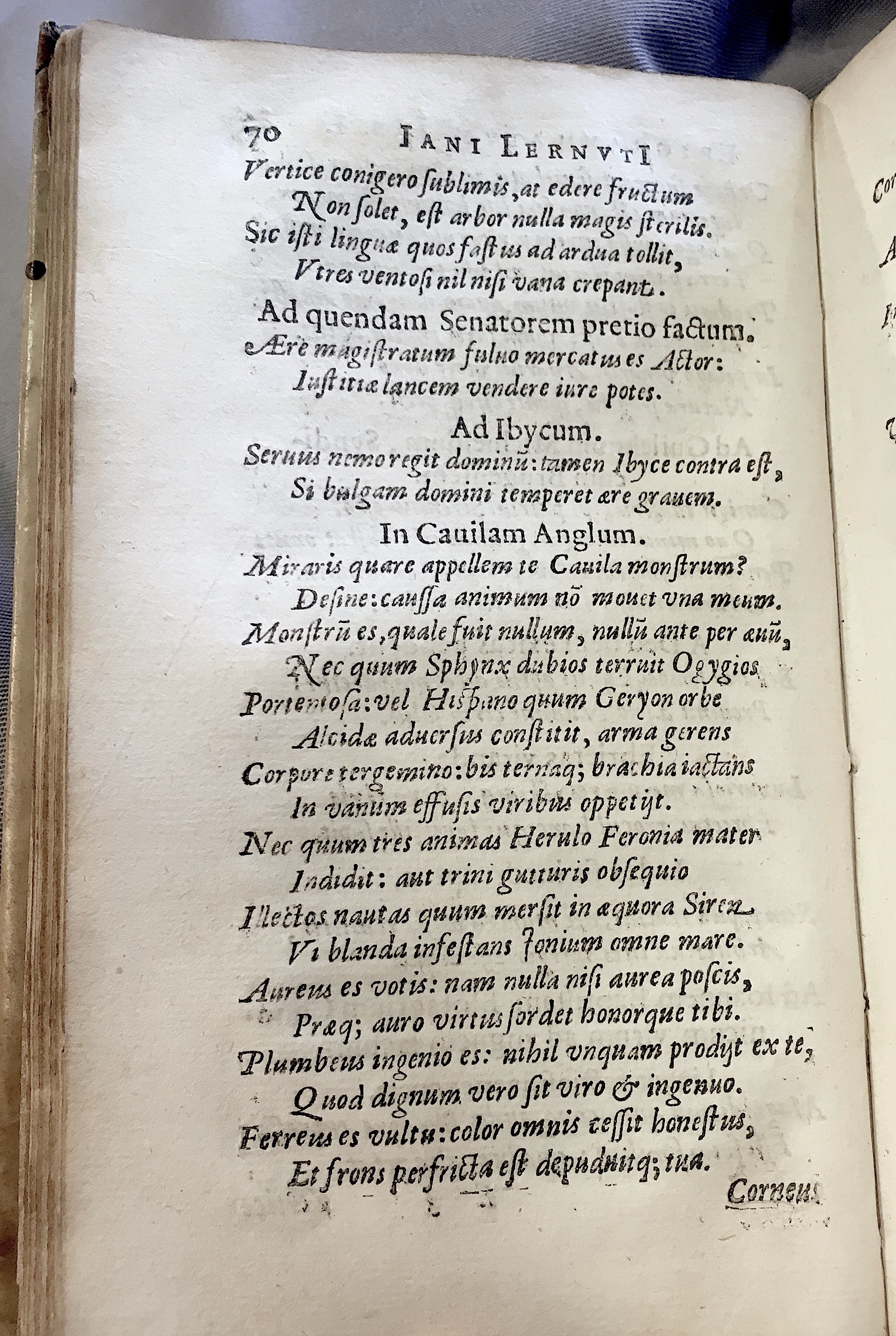 Lernutius1614p070.jpg